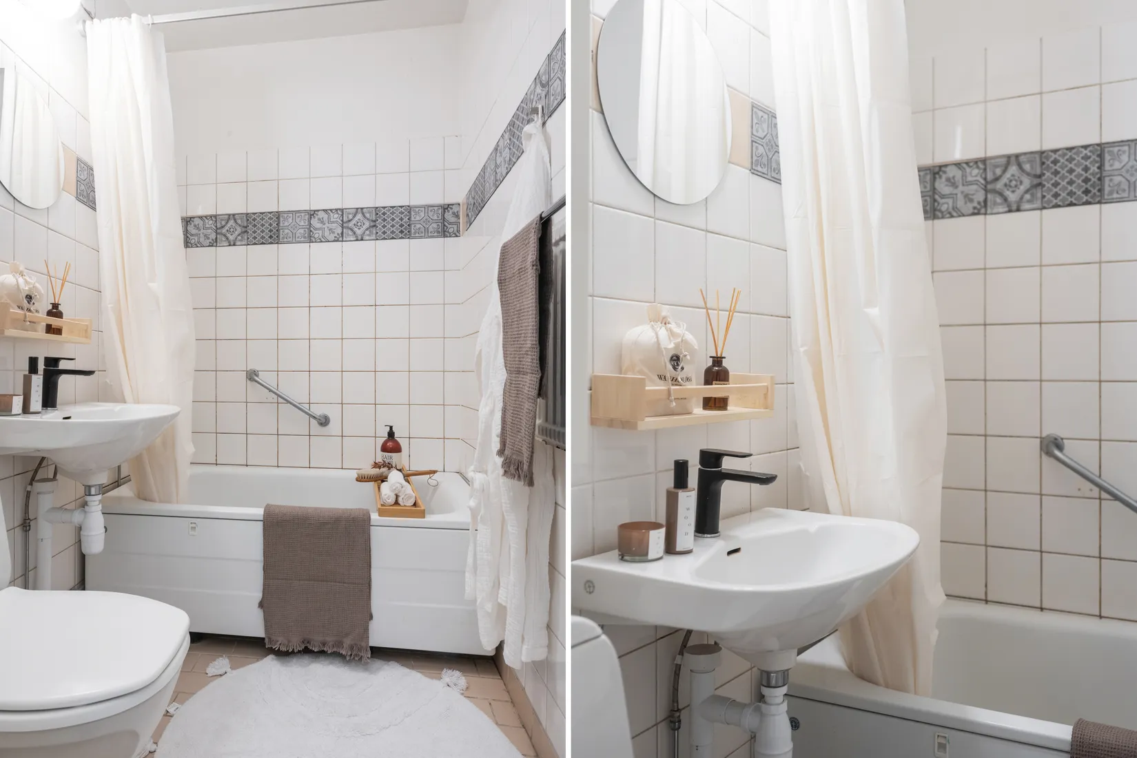 Bostadsrätt, Valutavägen 35, Hägerstensåsen, Stockholm