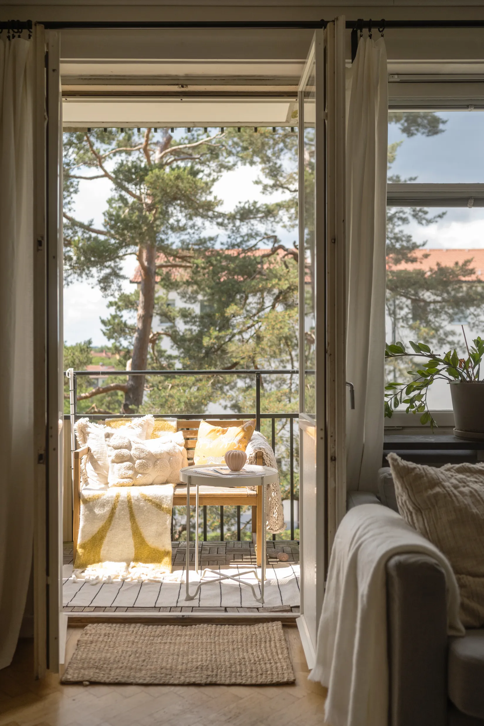 Bostadsrätt, Valutavägen 35, Hägerstensåsen, Stockholm