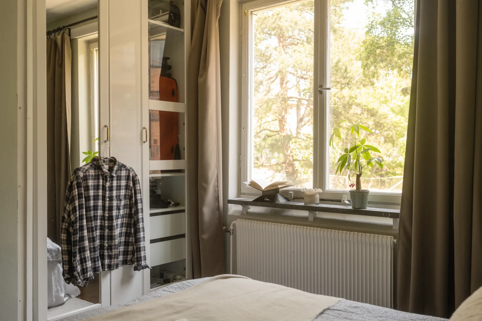 Bostadsrätt, Valutavägen 35, Hägerstensåsen, Stockholm