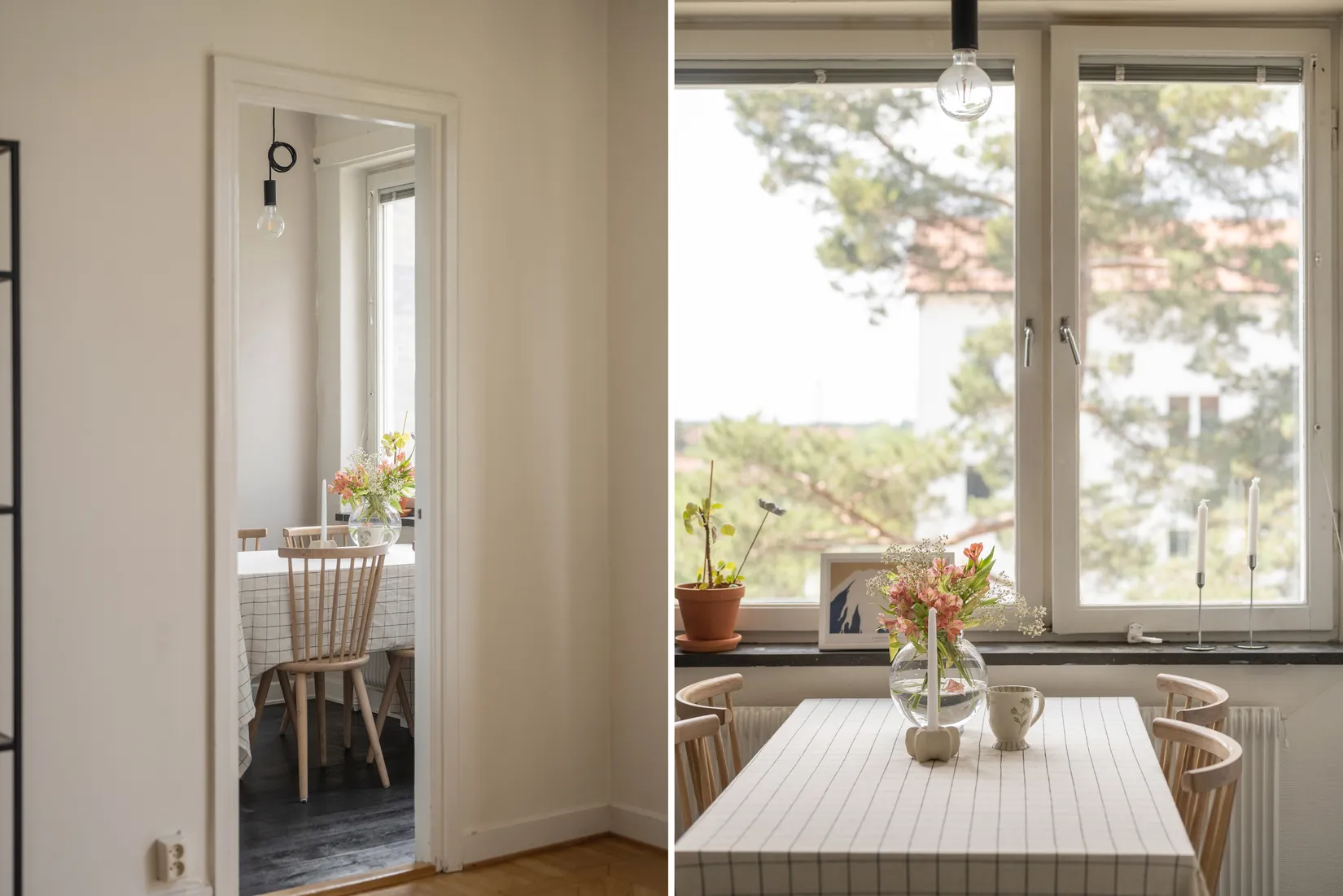 Bostadsrätt, Valutavägen 35, Hägerstensåsen, Stockholm
