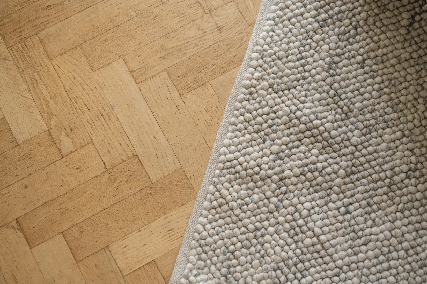 Bostadsrätt, Valutavägen 35, Hägerstensåsen, Stockholm