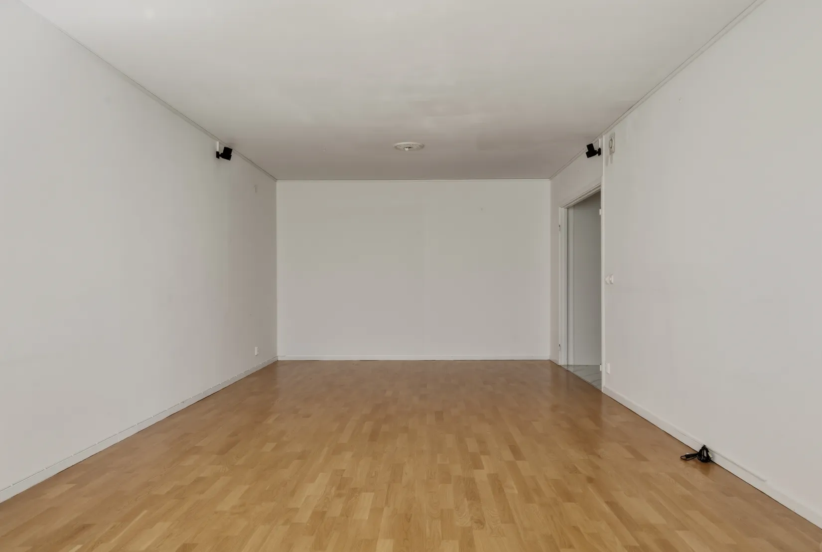 Bostadsrätt, Sergels väg 14A, Ribersborg, Malmö