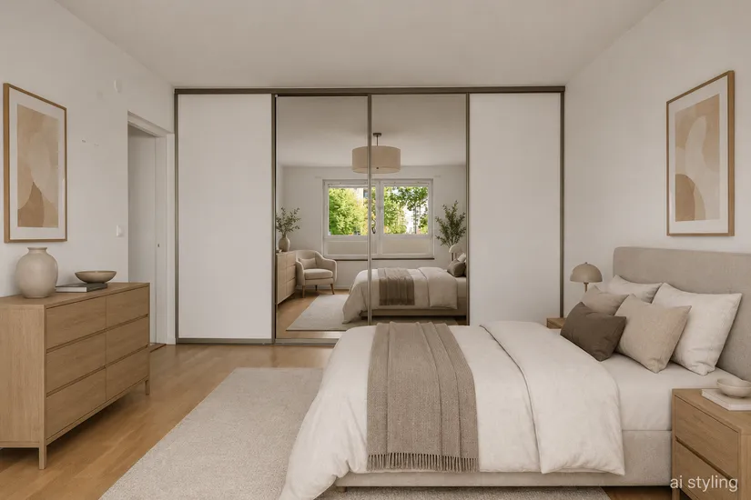 Bostadsrätt, Sergels väg 14A, Ribersborg, Malmö