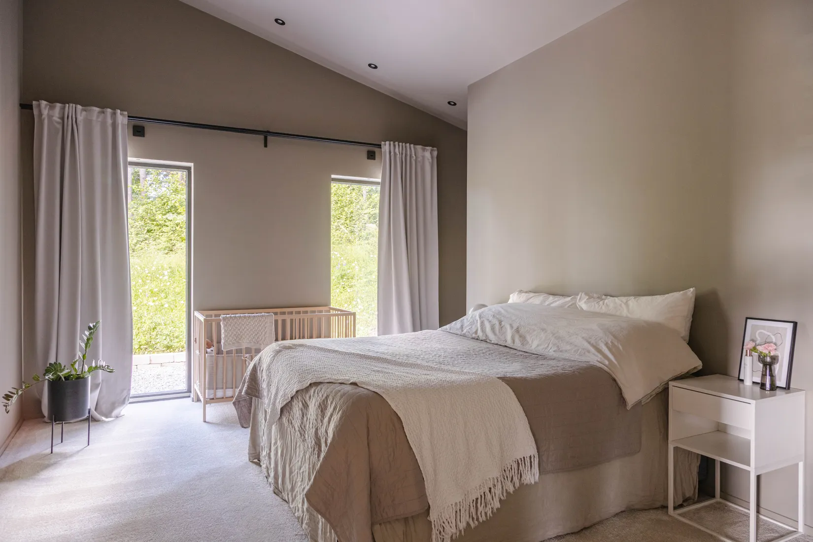 Villa, Valnö 3, Barkarö/Asköviken, Västerås
