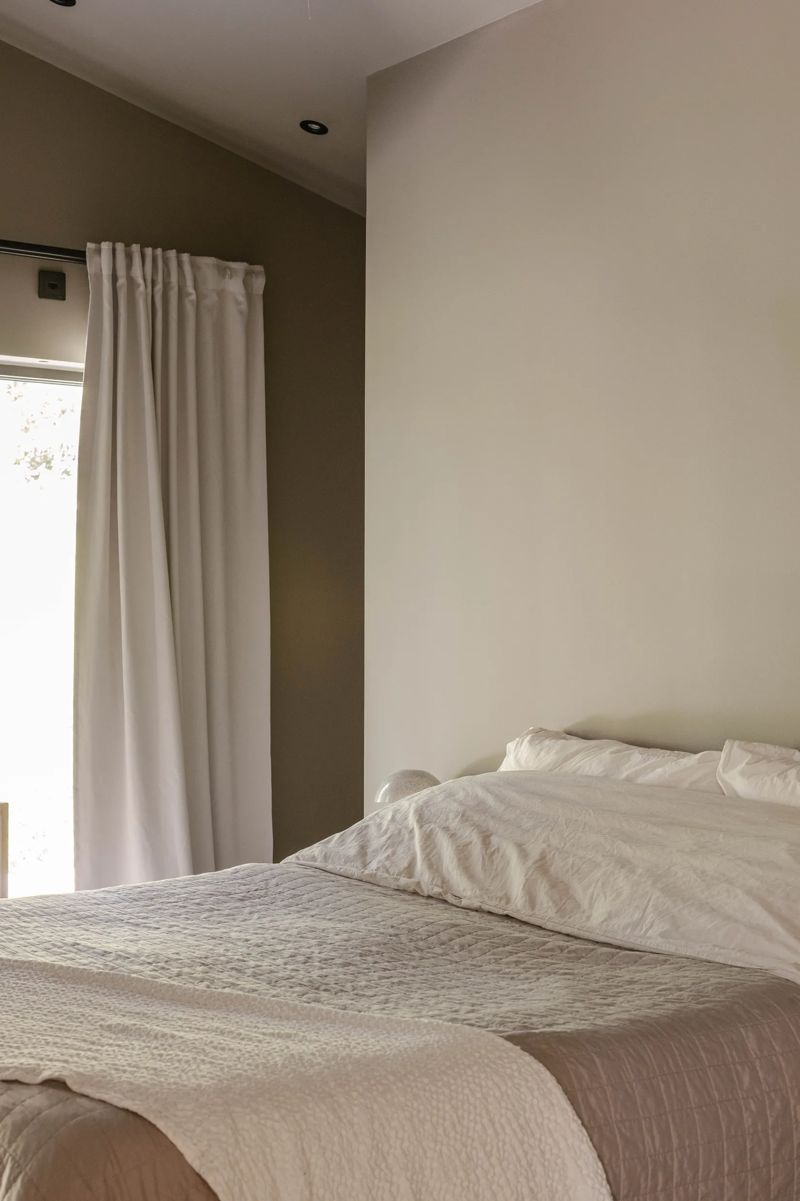 Villa, Valnö 3, Barkarö/Asköviken, Västerås