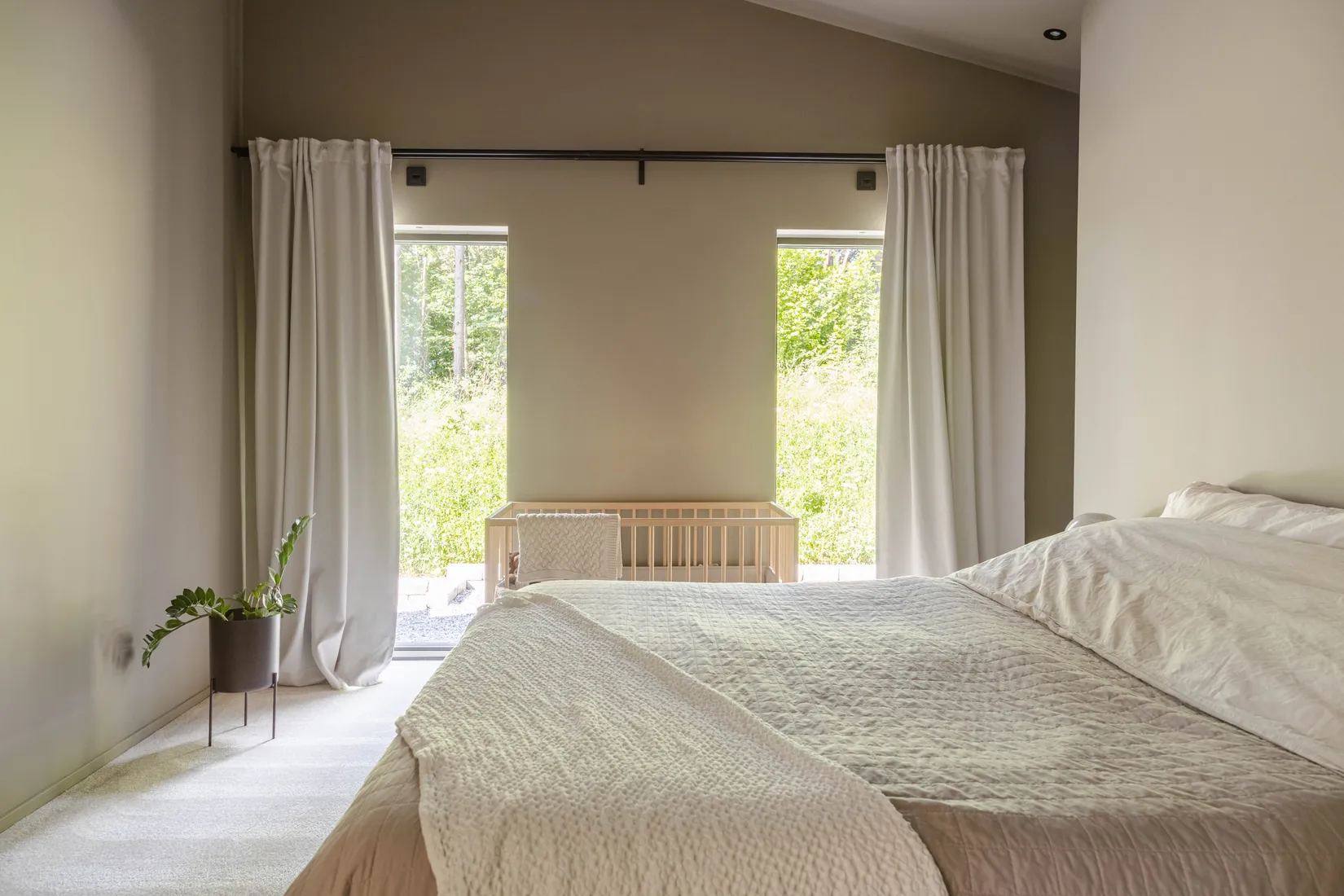 Villa, Valnö 3, Barkarö/Asköviken, Västerås