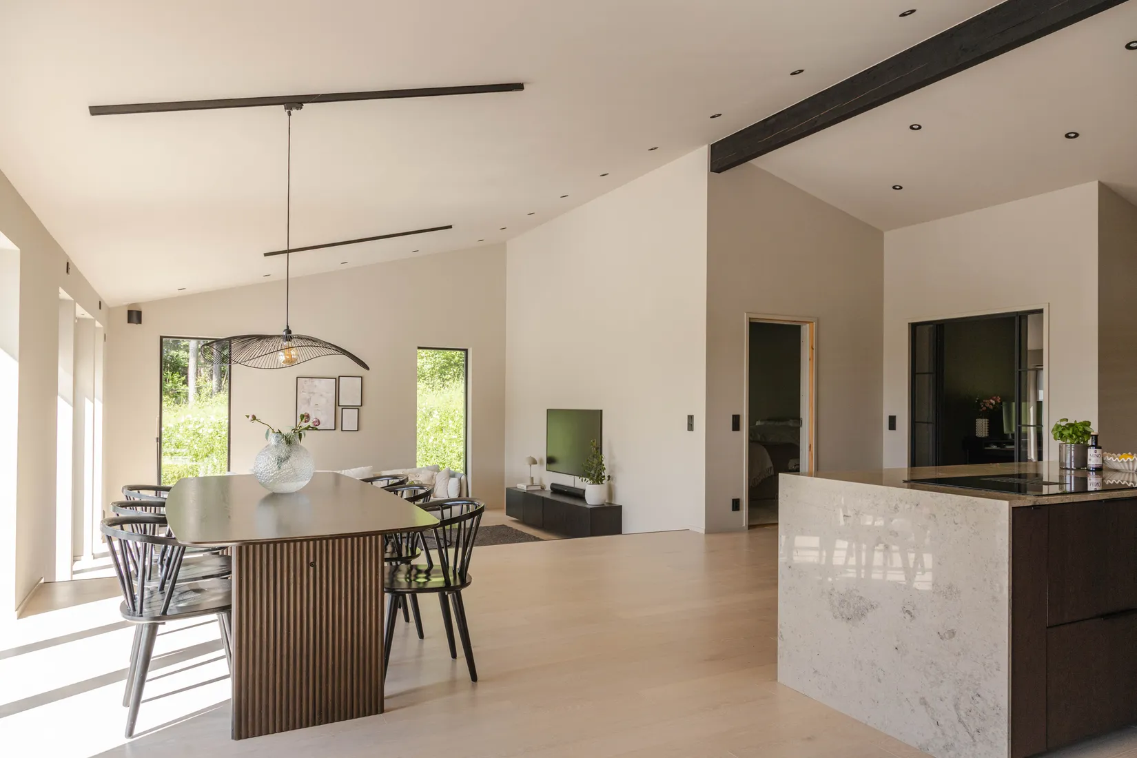 Villa, Valnö 3, Barkarö/Asköviken, Västerås