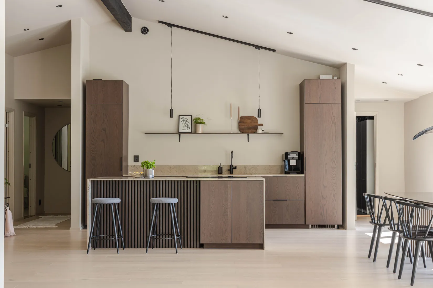 Villa, Valnö 3, Barkarö/Asköviken, Västerås