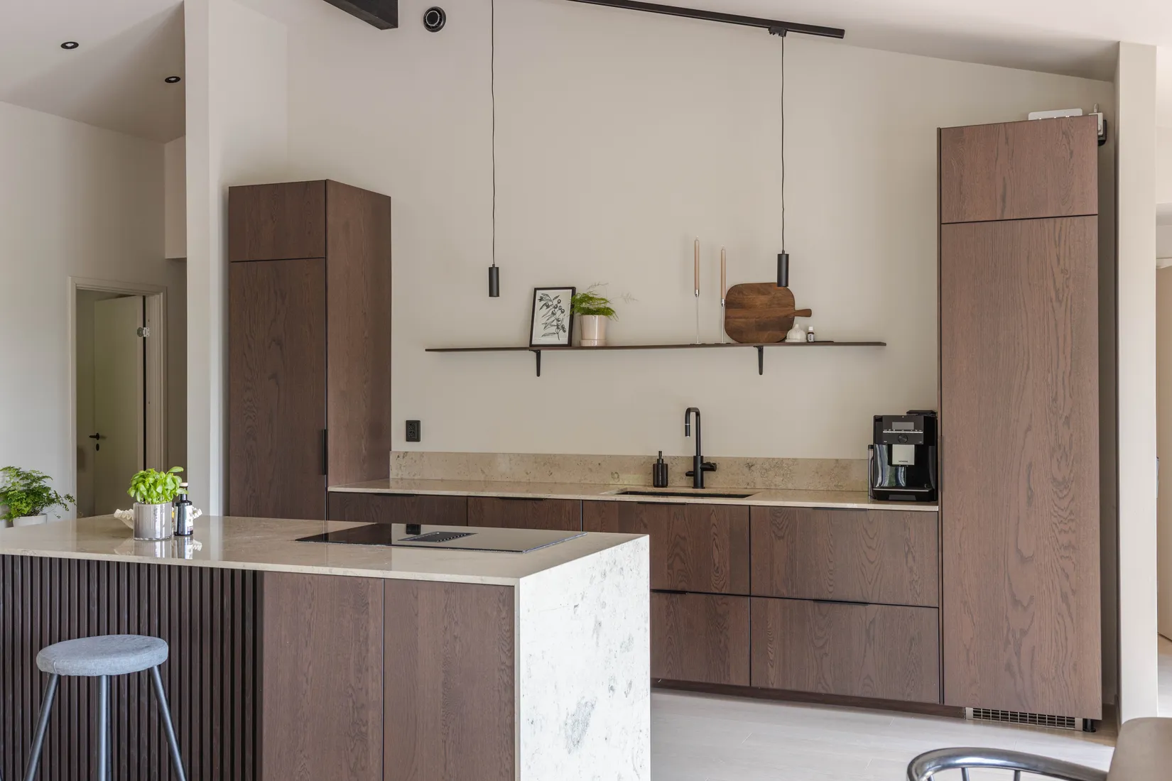 Villa, Valnö 3, Barkarö/Asköviken, Västerås