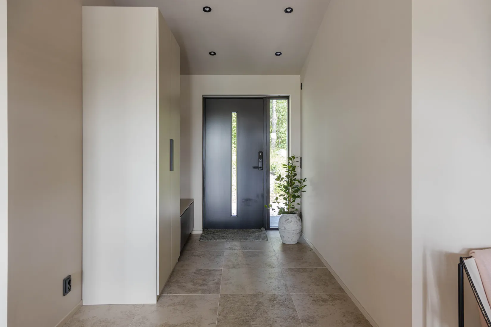 Villa, Valnö 3, Barkarö/Asköviken, Västerås