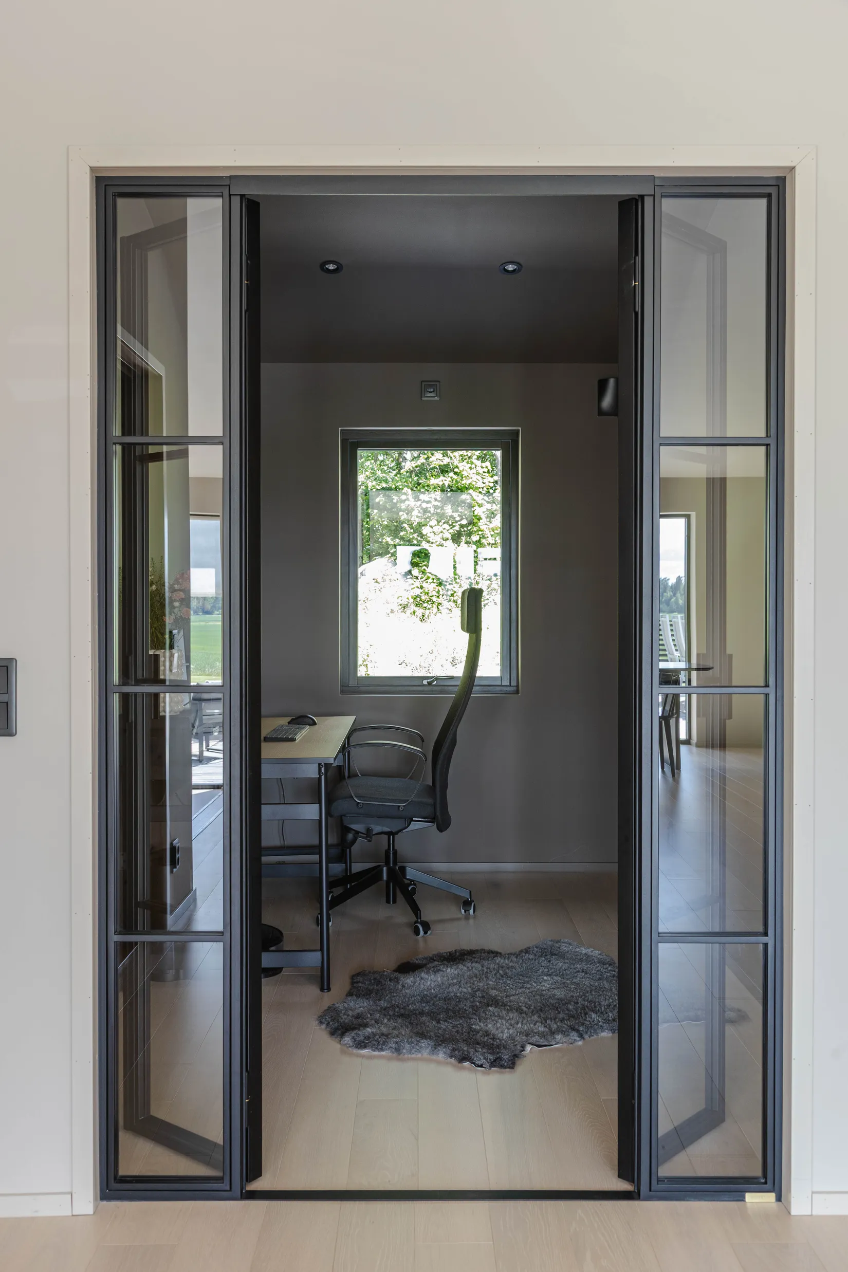 Villa, Valnö 3, Barkarö/Asköviken, Västerås