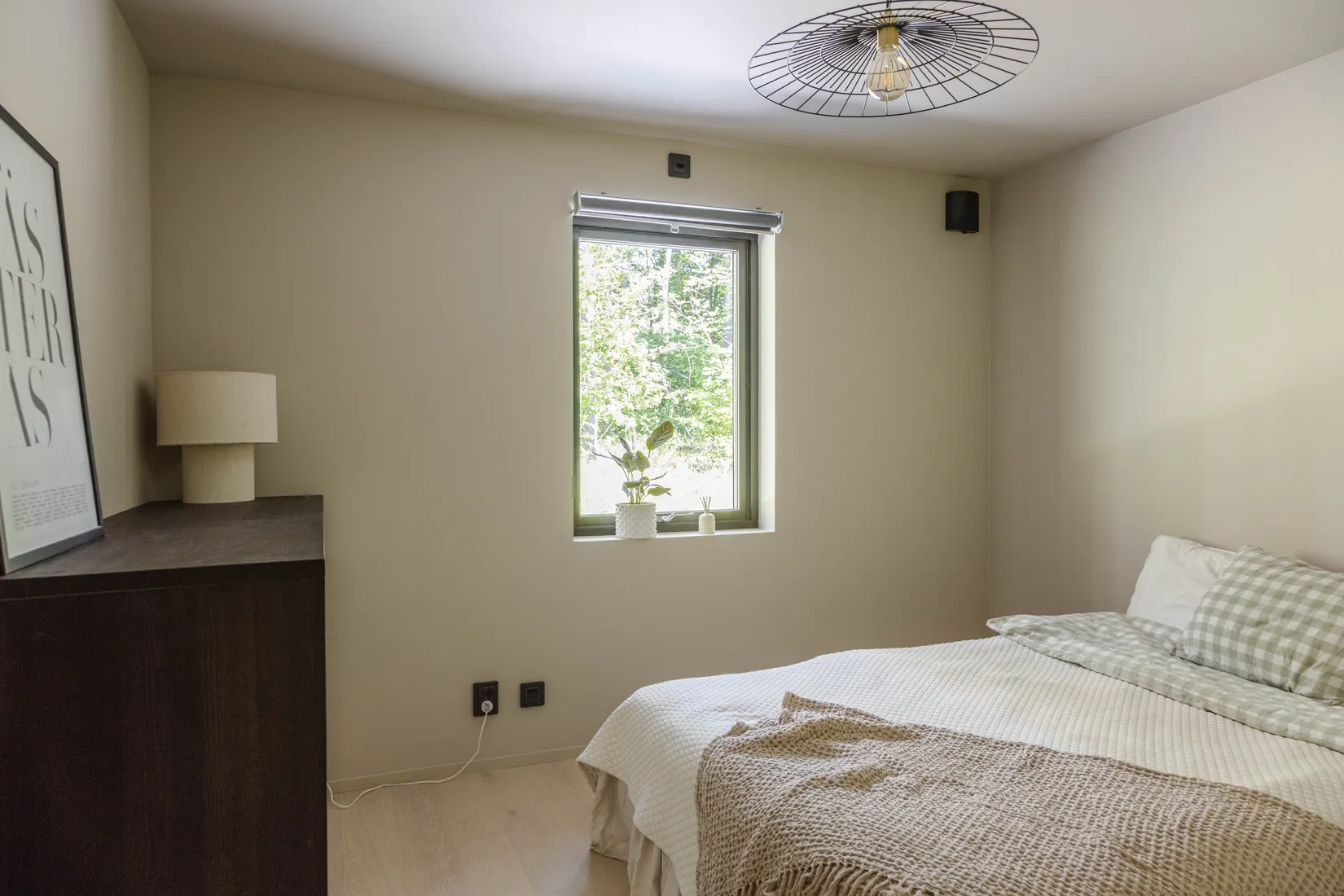 Villa, Valnö 3, Barkarö/Asköviken, Västerås