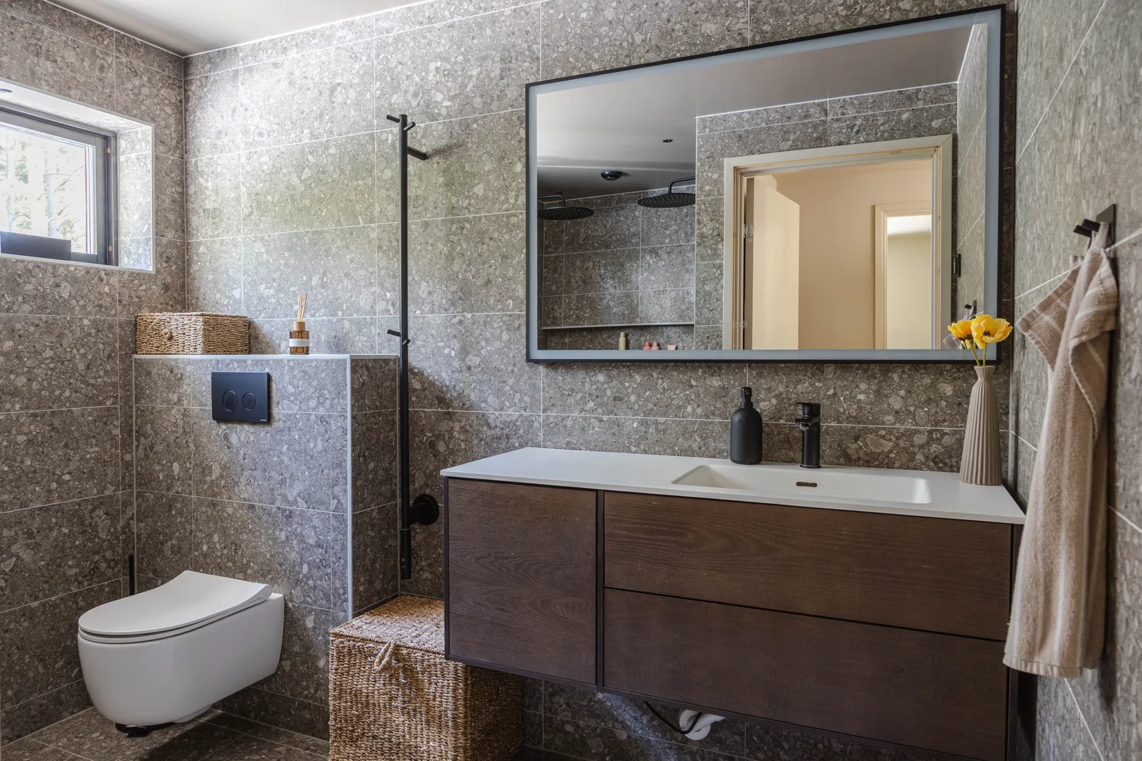 Villa, Valnö 3, Barkarö/Asköviken, Västerås