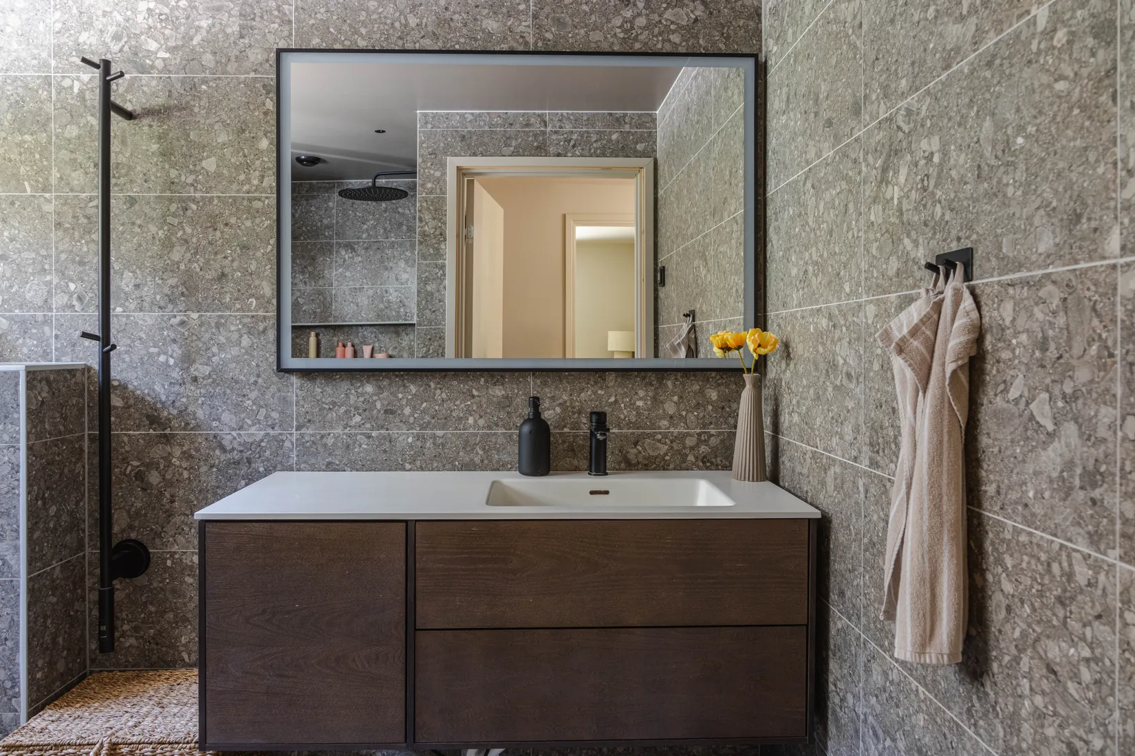 Villa, Valnö 3, Barkarö/Asköviken, Västerås