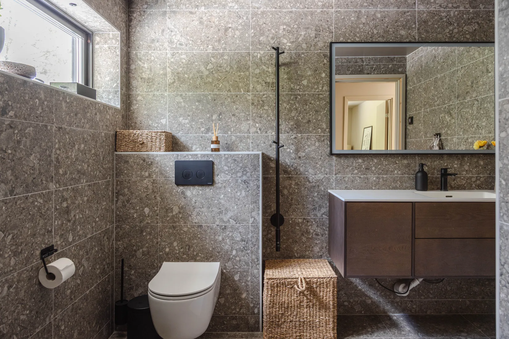 Villa, Valnö 3, Barkarö/Asköviken, Västerås