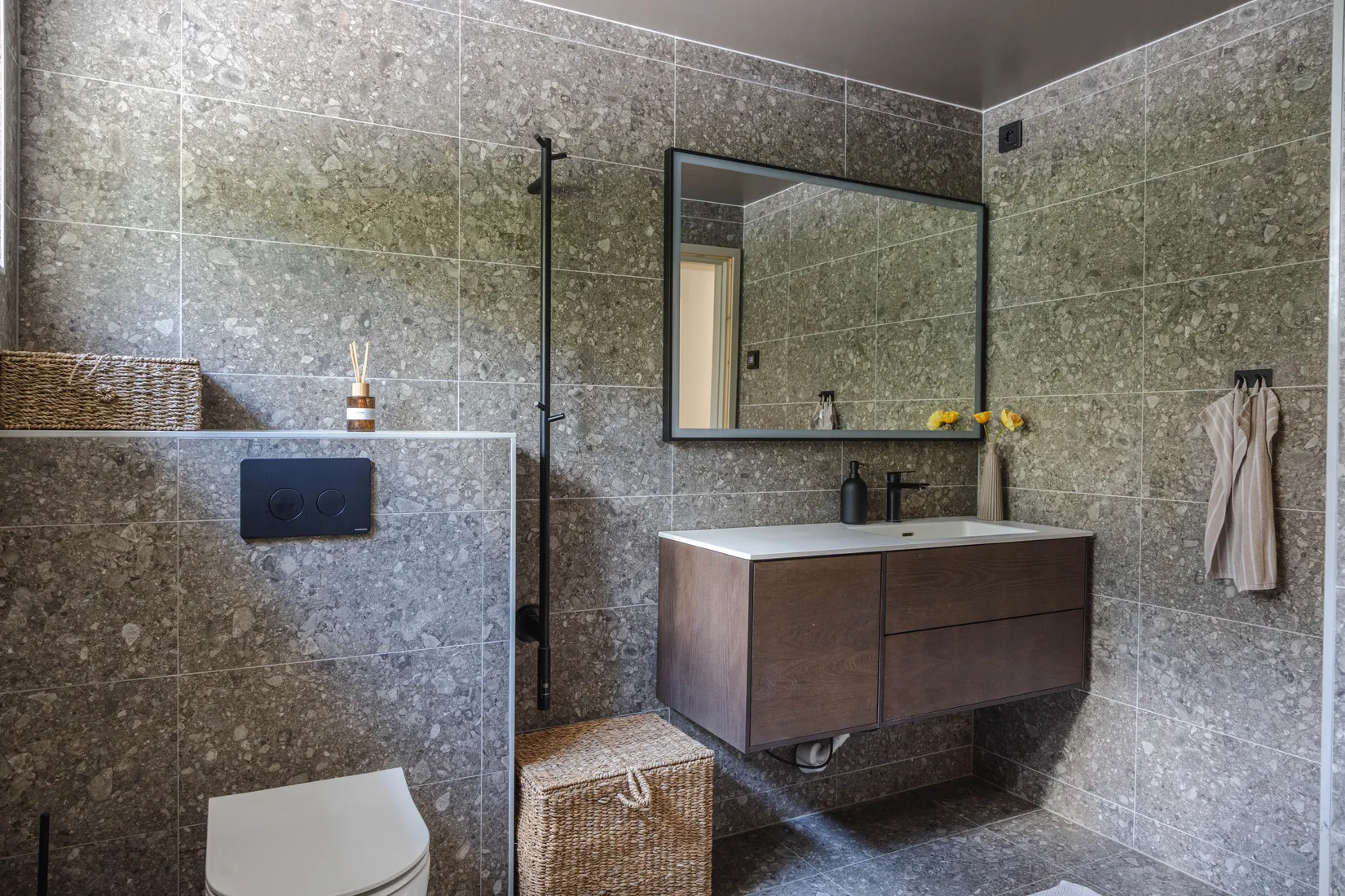 Villa, Valnö 3, Barkarö/Asköviken, Västerås