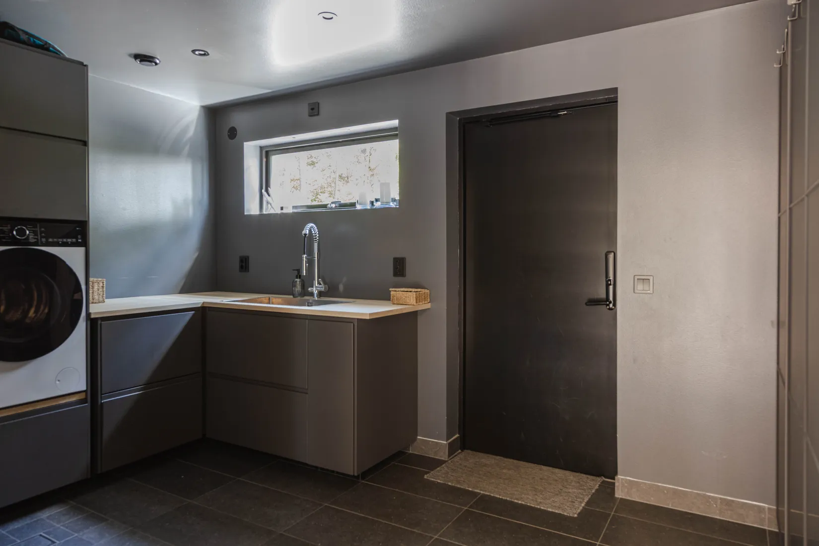 Villa, Valnö 3, Barkarö/Asköviken, Västerås