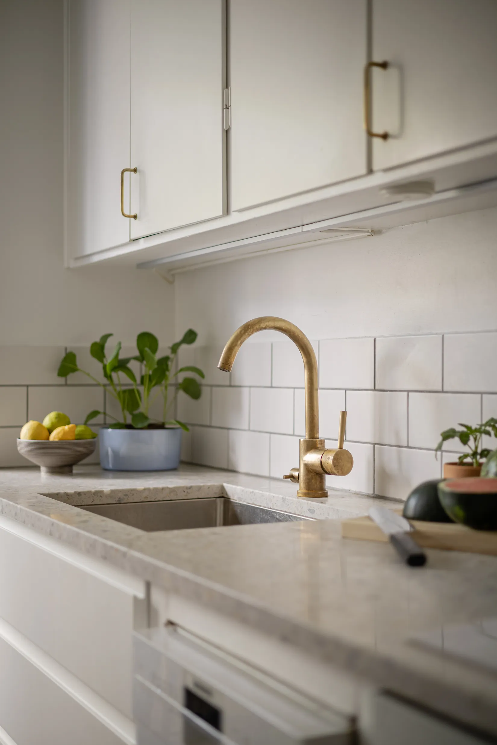 Bostadsrätt, Paternostervägen 46, Hammarbyhöjden, Stockholm