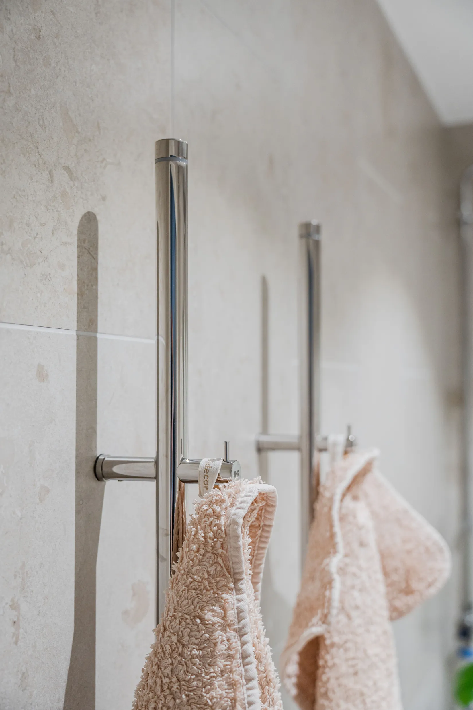 Bostadsrätt, Sysslomansgatan 27, Främre Luthagen, Uppsala