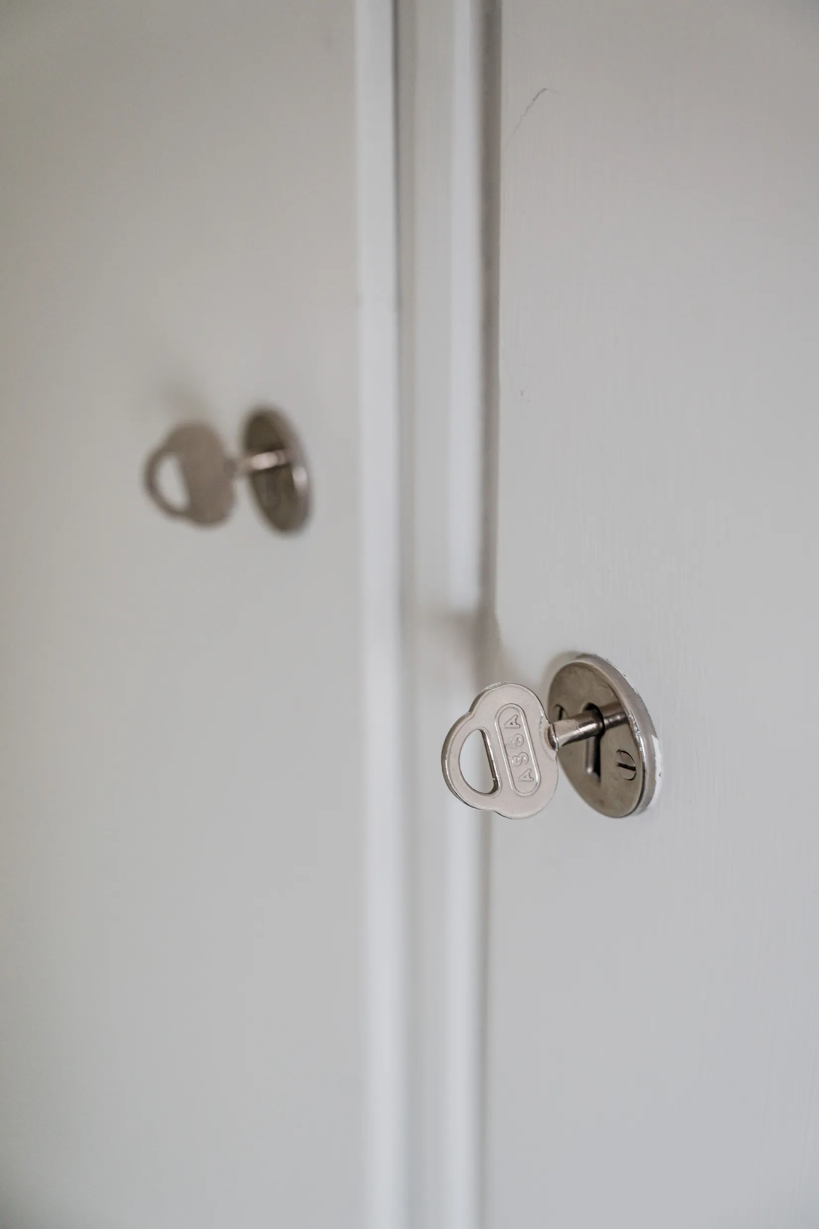 Bostadsrätt, Sysslomansgatan 27, Främre Luthagen, Uppsala