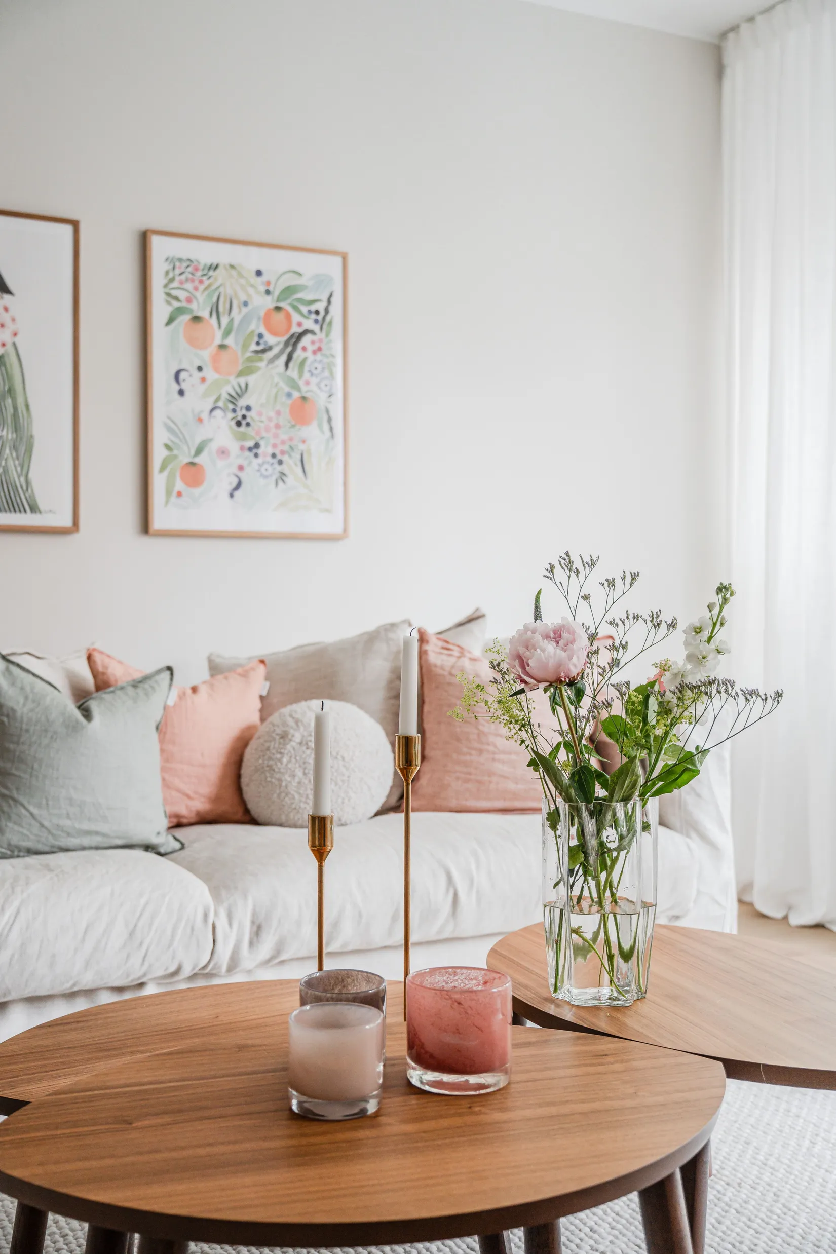 Bostadsrätt, Sysslomansgatan 27, Främre Luthagen, Uppsala