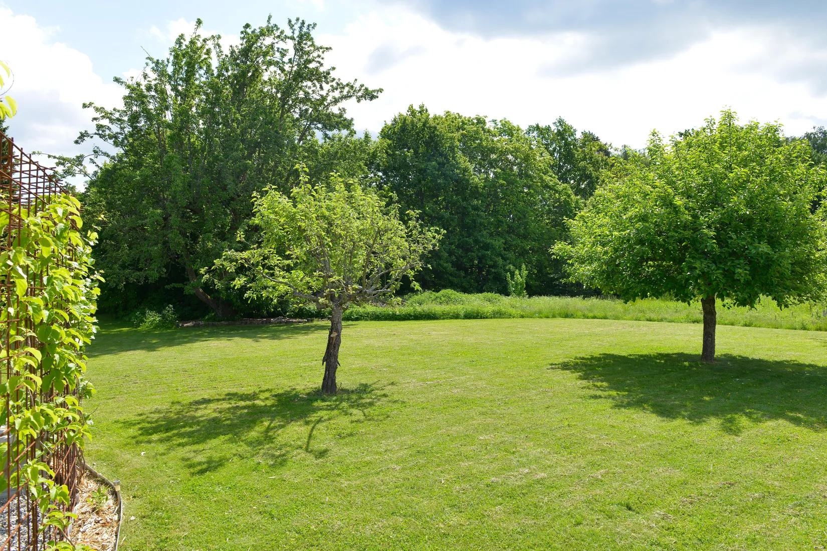 Villa, Sjövretsvägen 7, Kvicksund, Västerås