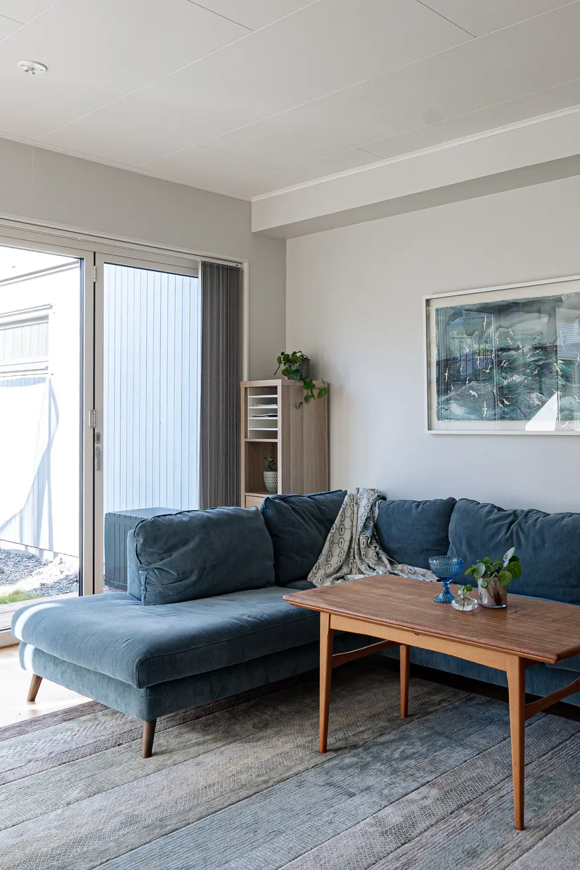 Villa, Solhemsgatan 8C, Hemdal, Västerås
