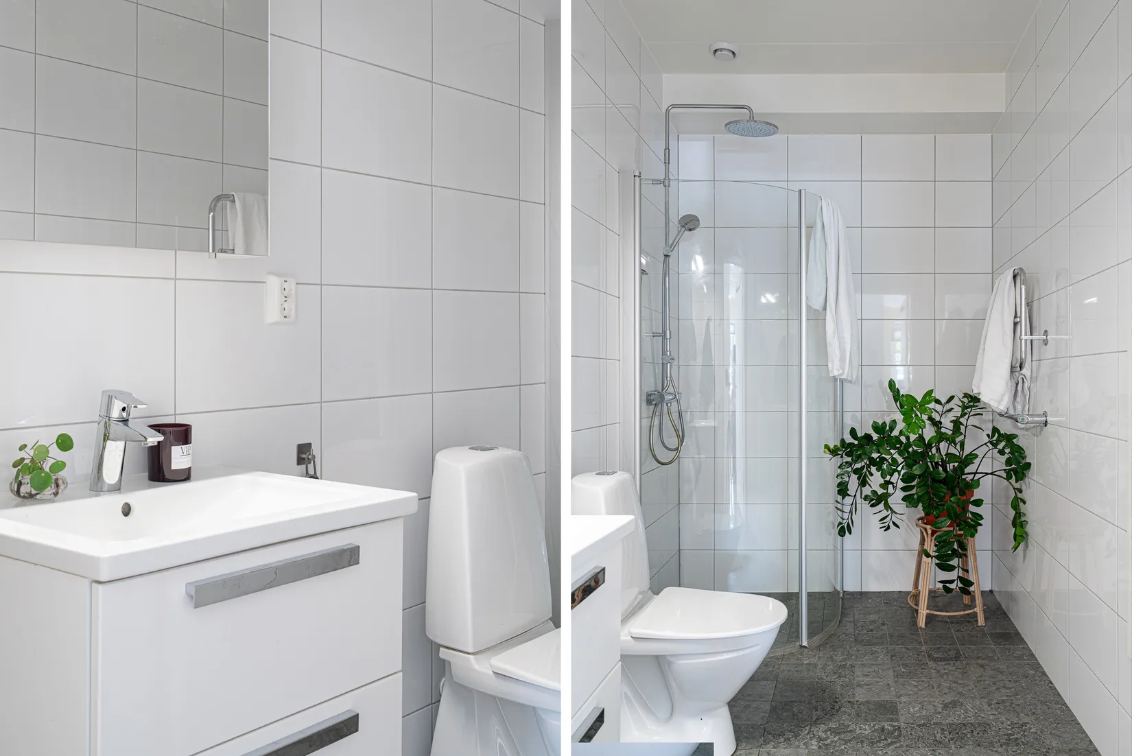 Villa, Solhemsgatan 8C, Hemdal, Västerås