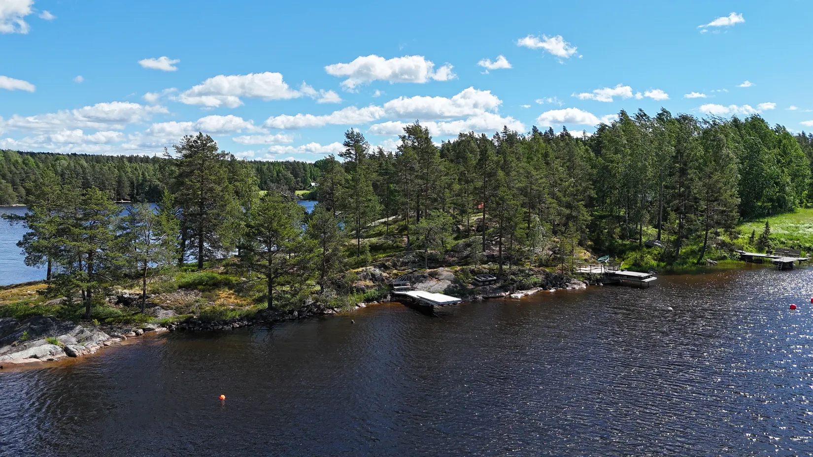 Villa, Länsbodarna 48, Falun