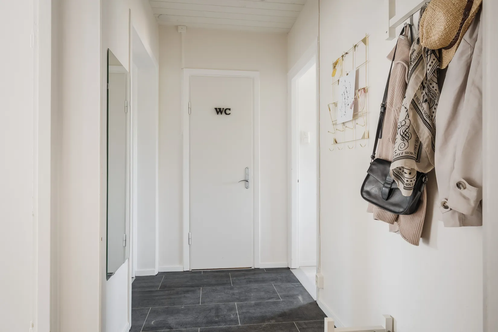 Bostadsrätt, Sörbygatan 82C, 2tr, Brynäs, Gävle