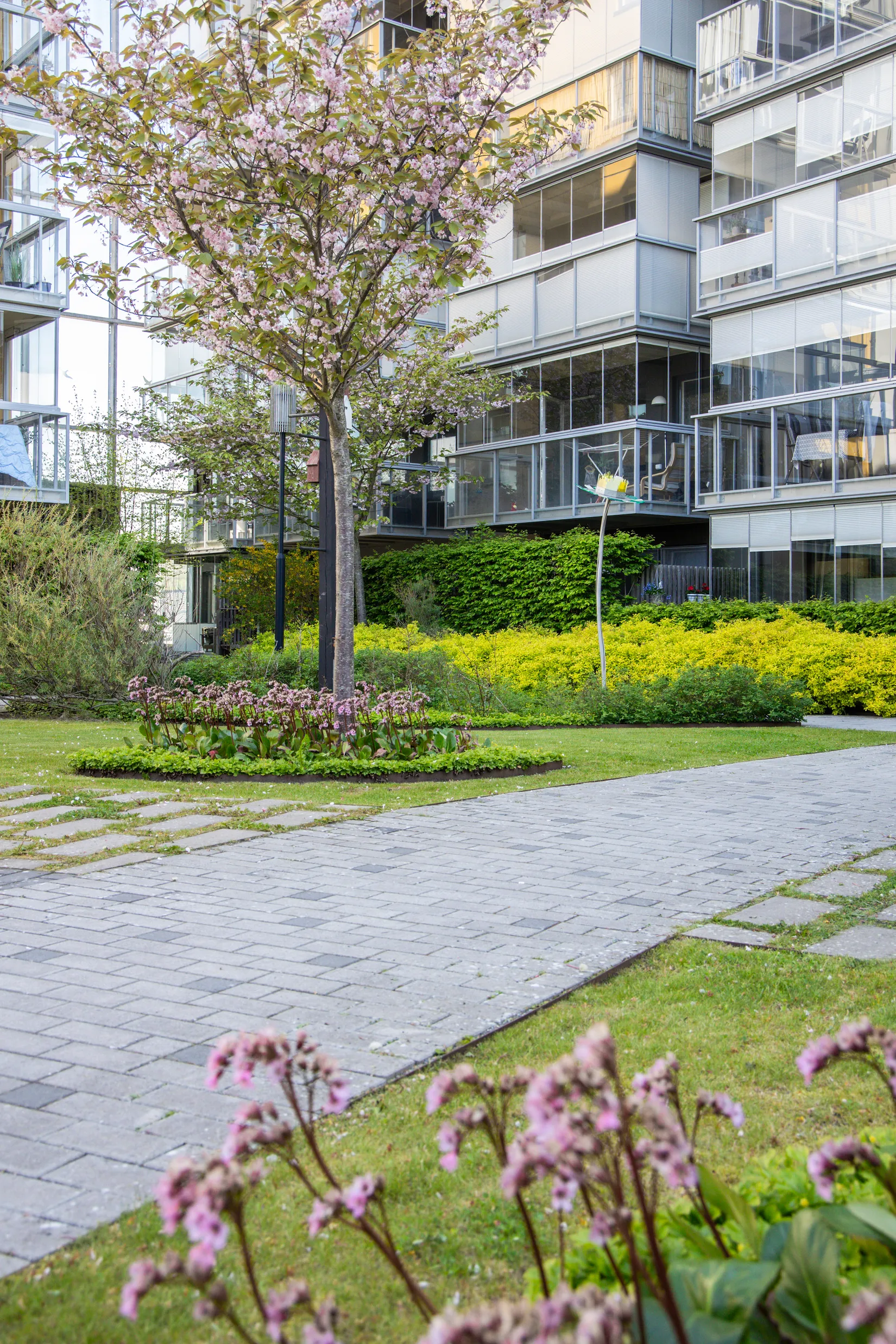 Bostadsrätt, Broslättsgatan 29, Mölndal - Innerstaden, Mölndal