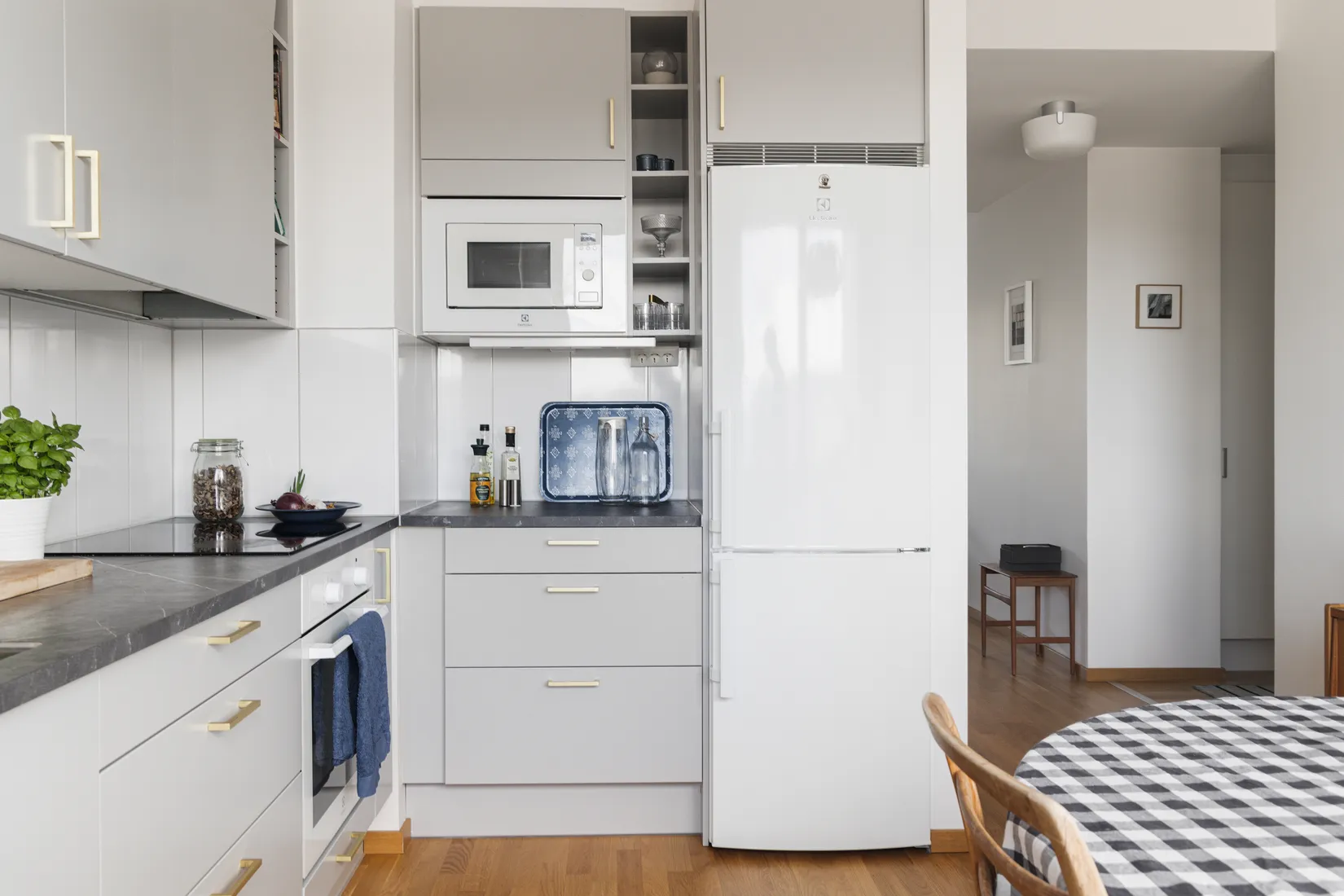 Bostadsrätt, Broslättsgatan 29, Mölndal - Innerstaden, Mölndal