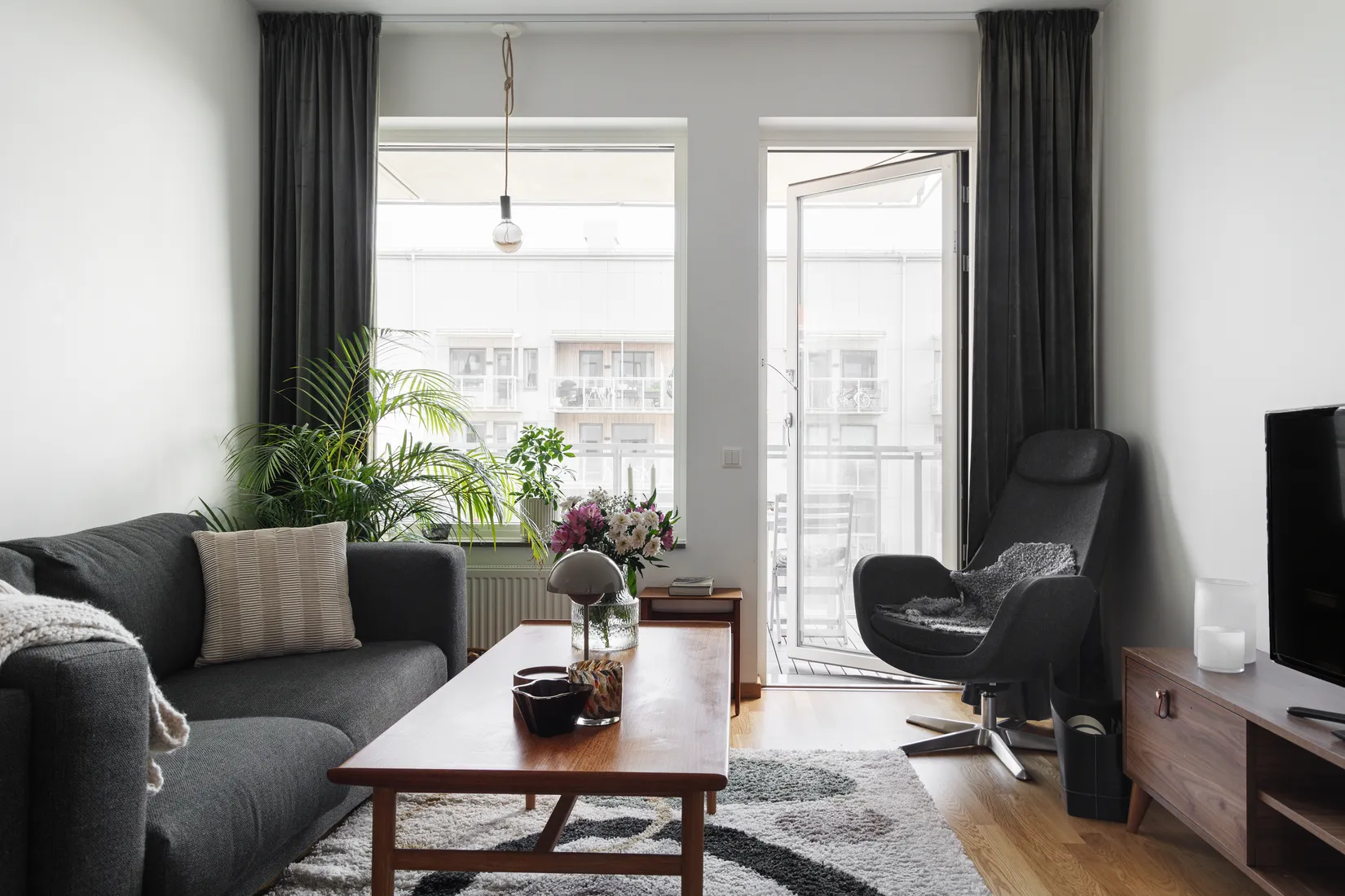 Bostadsrätt, Broslättsgatan 29, Mölndal - Innerstaden, Mölndal