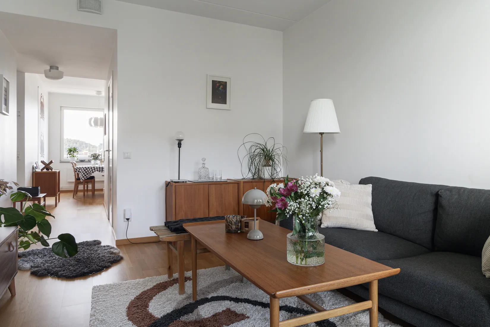 Bostadsrätt, Broslättsgatan 29, Mölndal - Innerstaden, Mölndal
