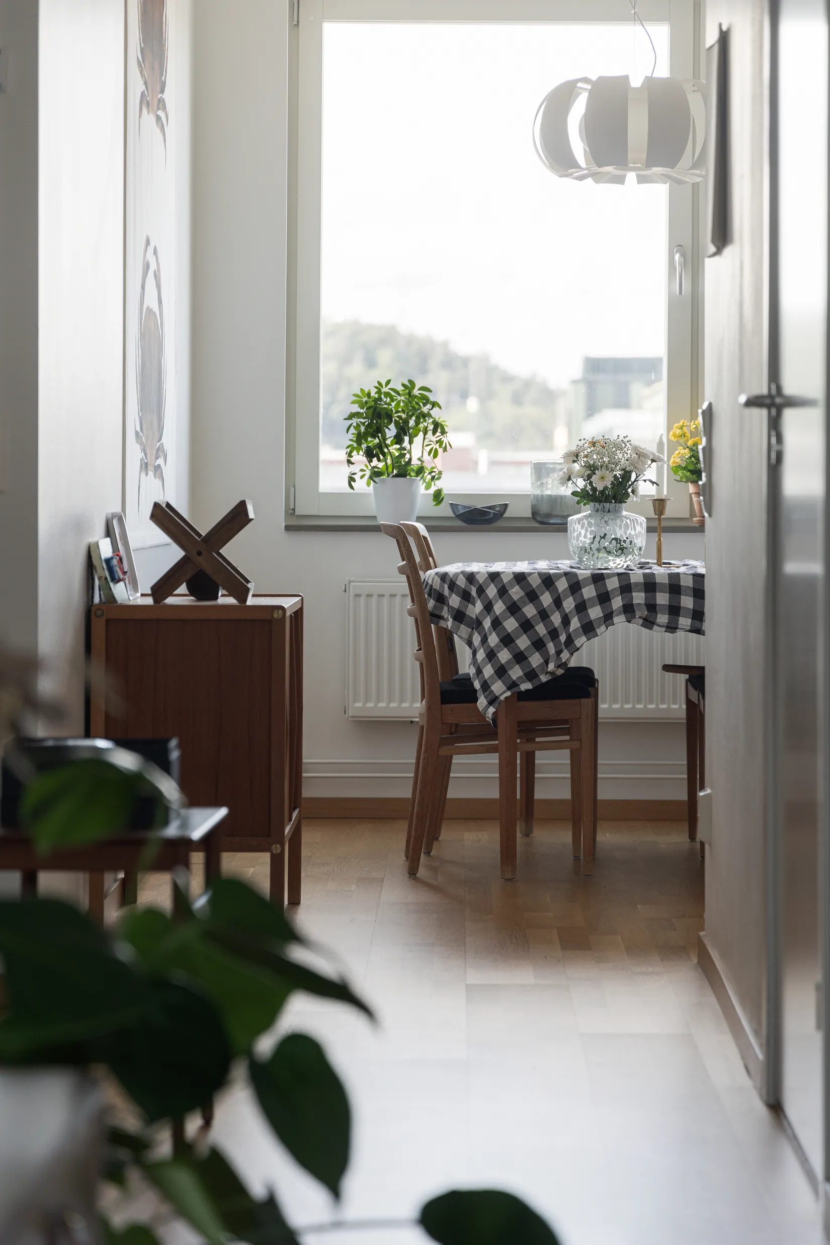 Bostadsrätt, Broslättsgatan 29, Mölndal - Innerstaden, Mölndal