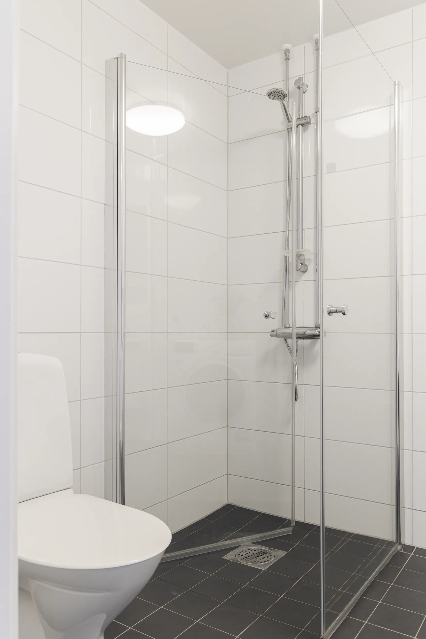 Bostadsrätt, Broslättsgatan 29, Mölndal - Innerstaden, Mölndal