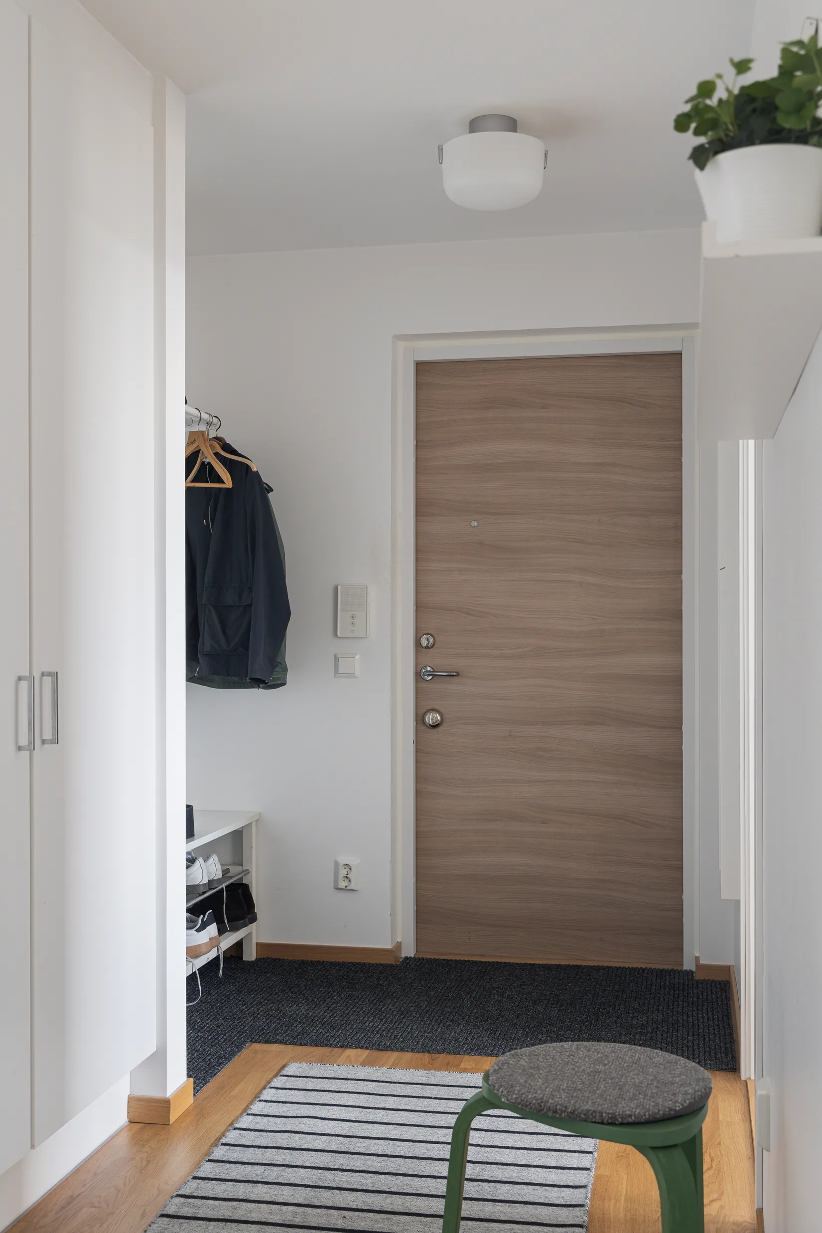 Bostadsrätt, Broslättsgatan 29, Mölndal - Innerstaden, Mölndal