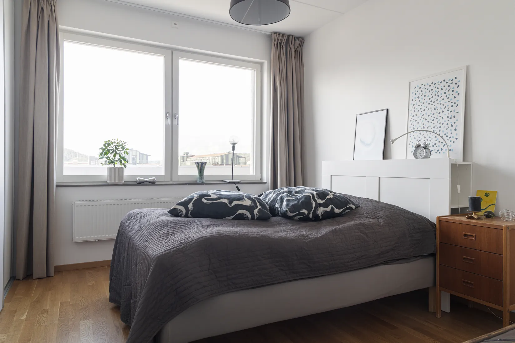 Bostadsrätt, Broslättsgatan 29, Mölndal - Innerstaden, Mölndal