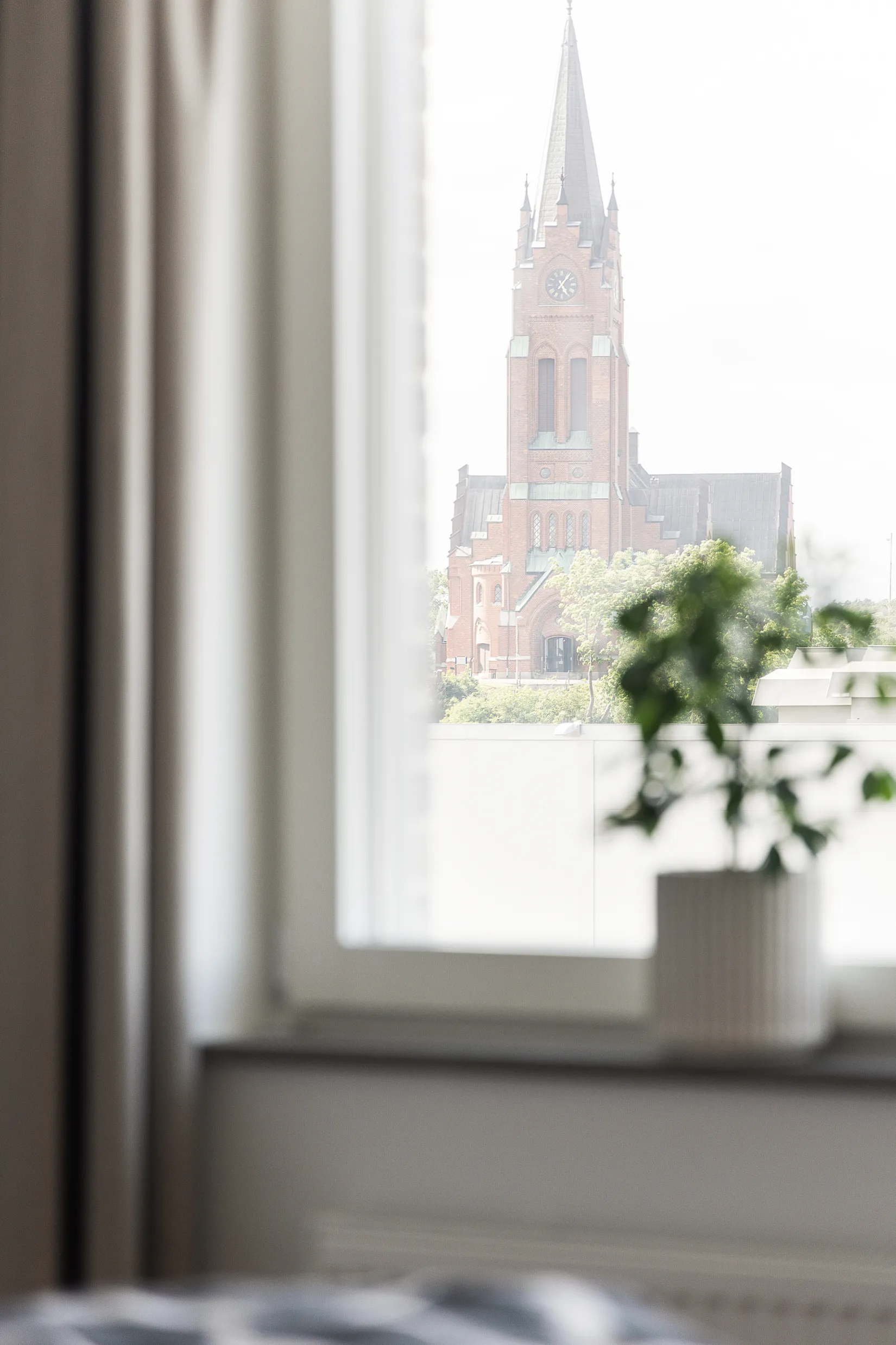 Bostadsrätt, Broslättsgatan 29, Mölndal - Innerstaden, Mölndal