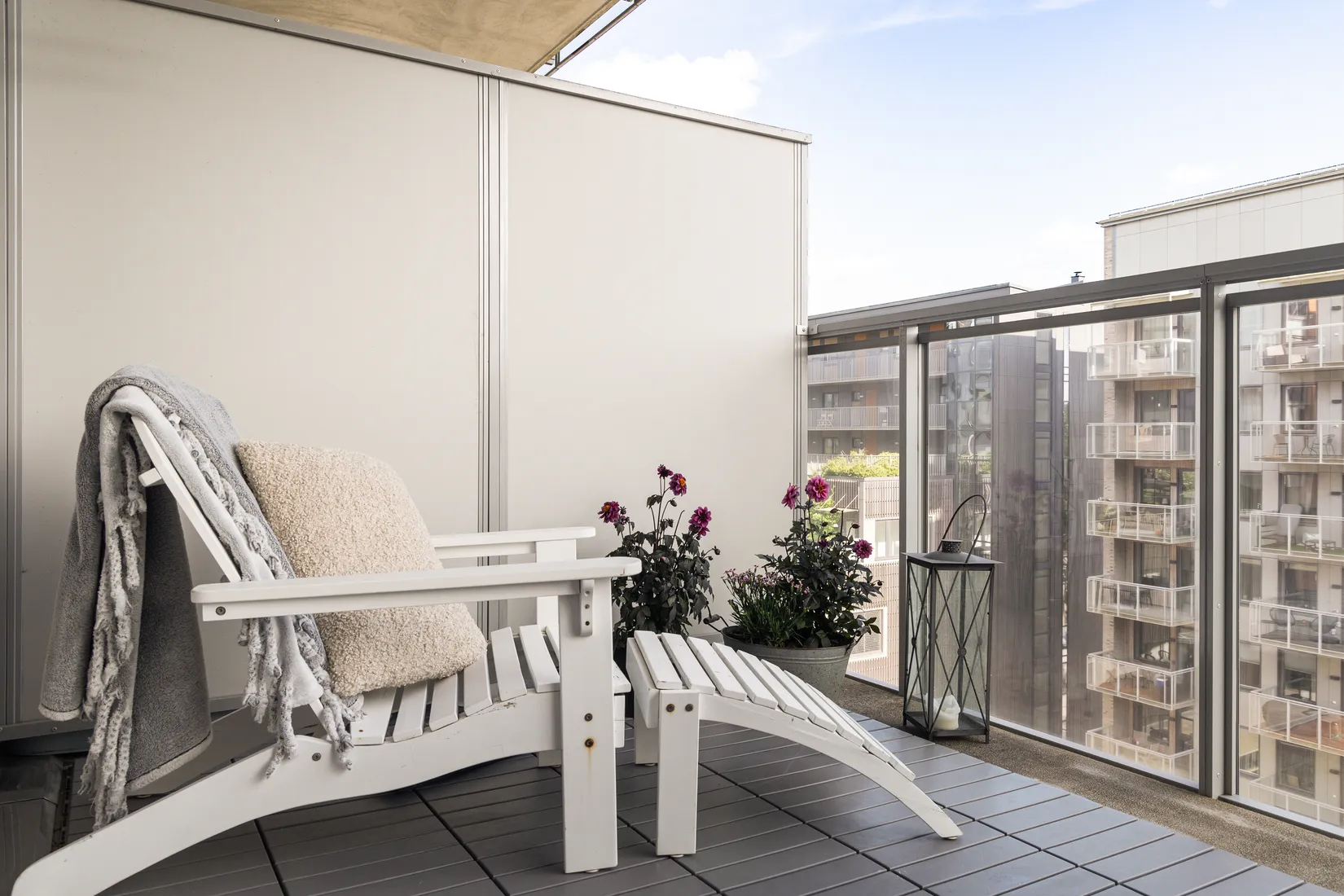 Bostadsrätt, Broslättsgatan 29, Mölndal - Innerstaden, Mölndal
