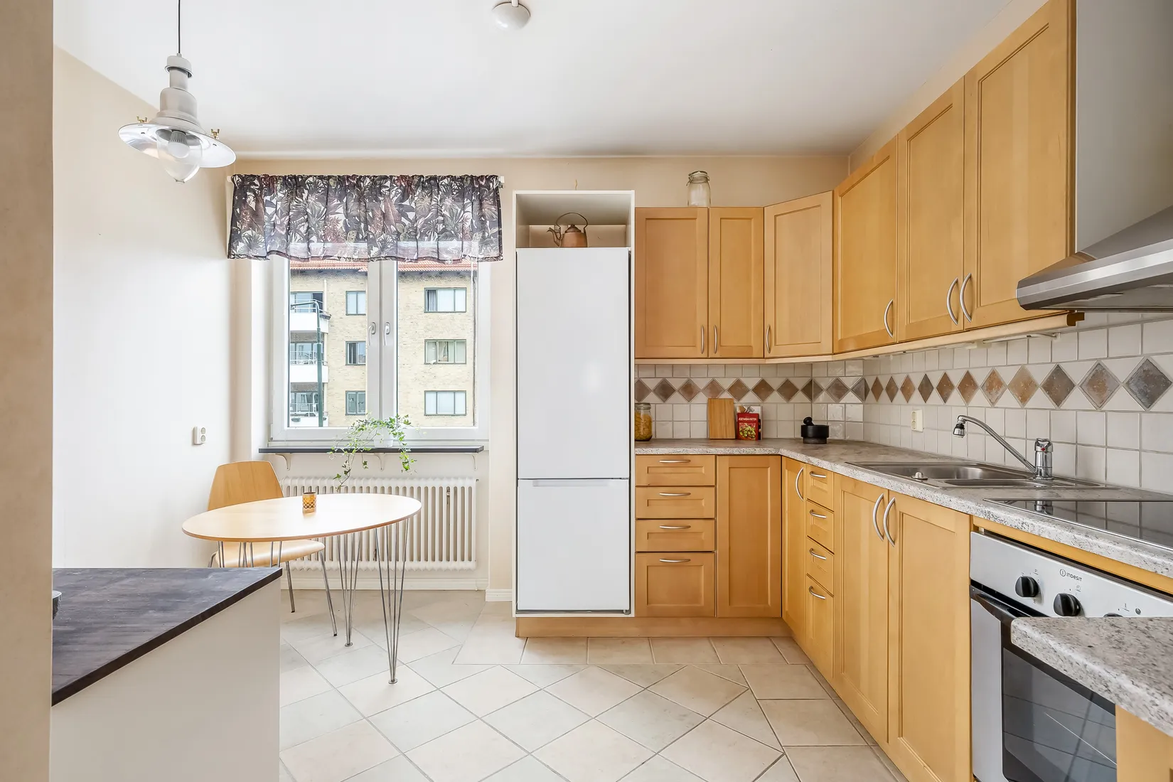Bostadsrätt, Kiviksgatan 9A, Östra Sorgenfri, Malmö