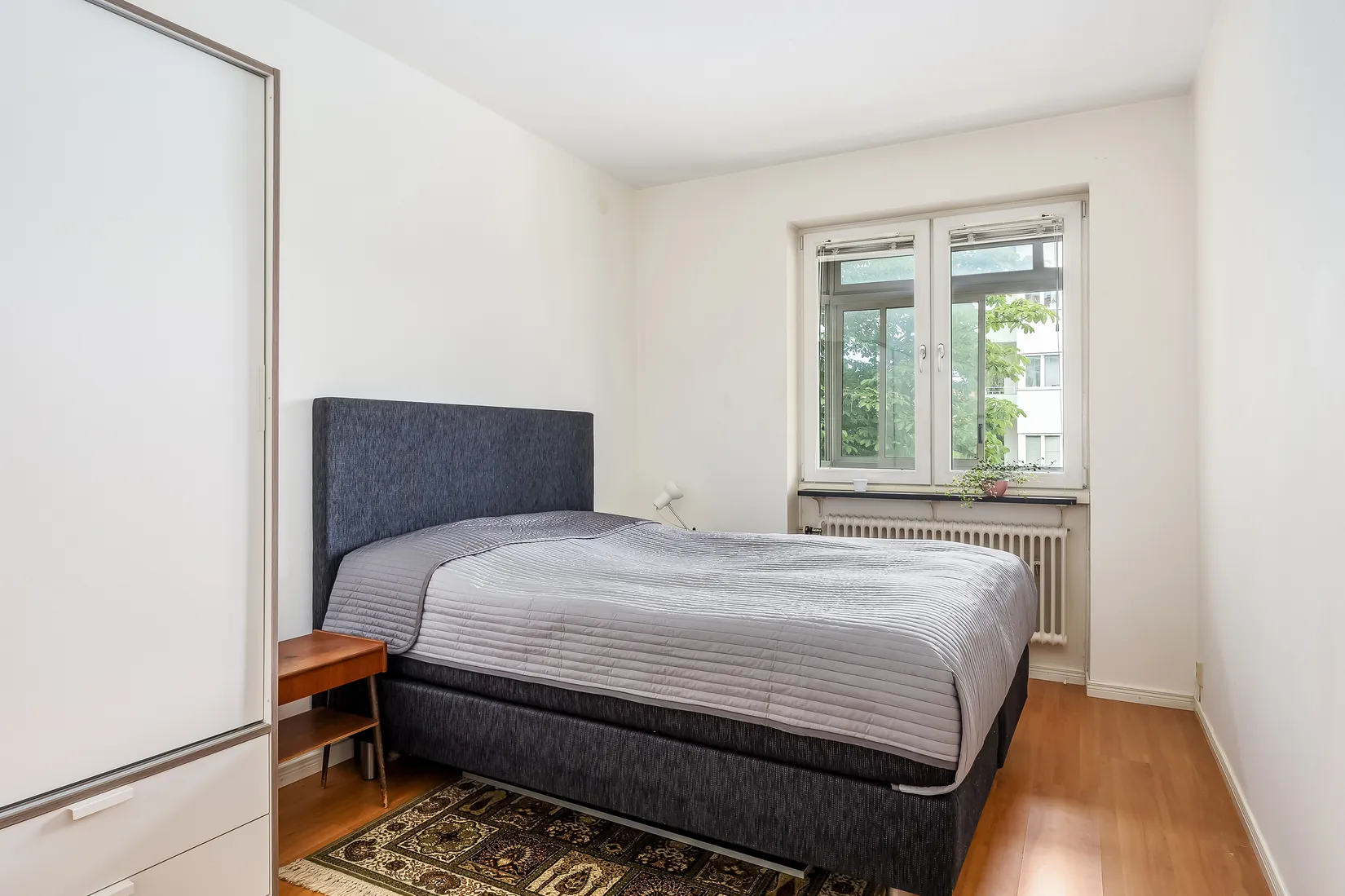 Bostadsrätt, Kiviksgatan 9A, Östra Sorgenfri, Malmö