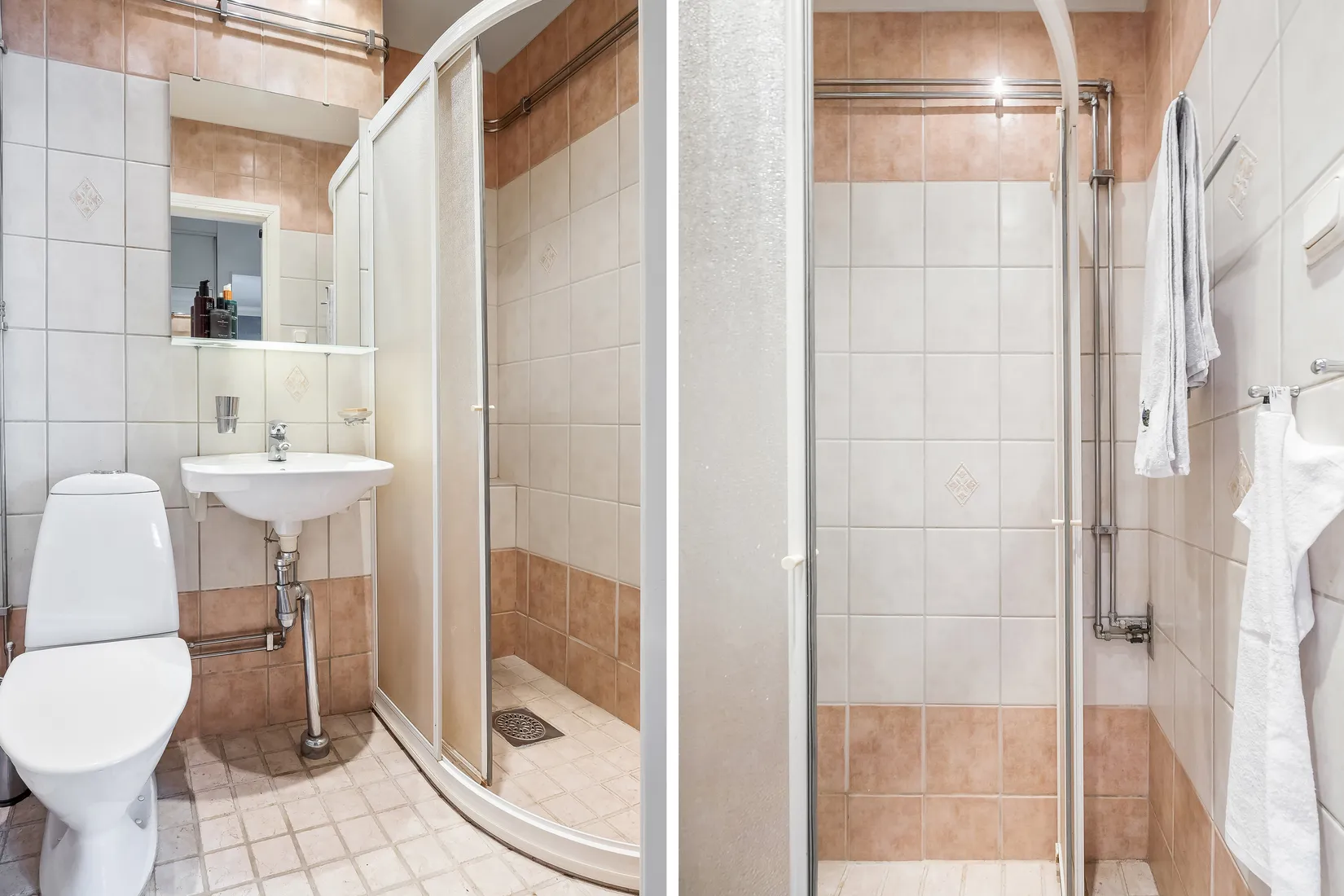 Bostadsrätt, Kiviksgatan 9A, Östra Sorgenfri, Malmö