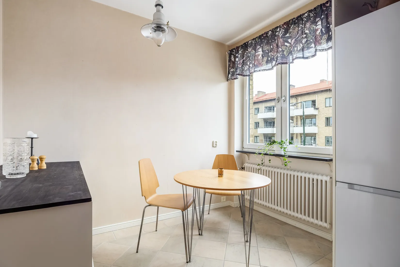 Bostadsrätt, Kiviksgatan 9A, Östra Sorgenfri, Malmö