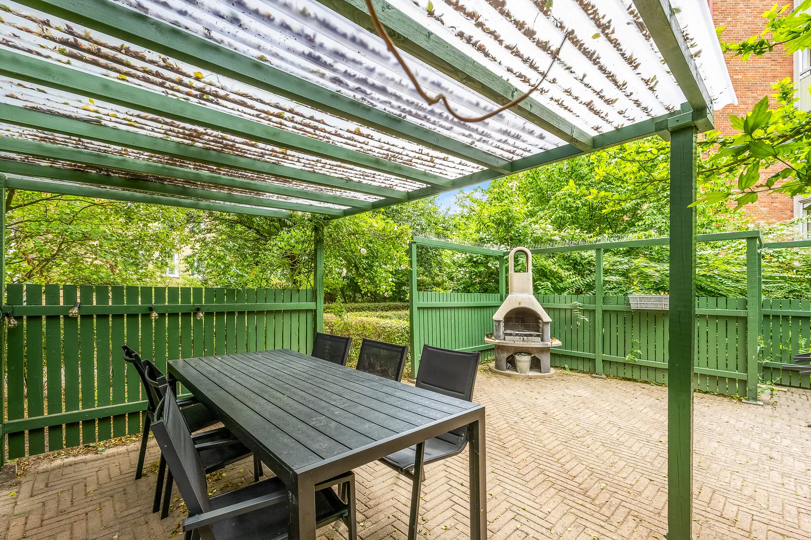 Bostadsrätt, Kiviksgatan 9A, Östra Sorgenfri, Malmö