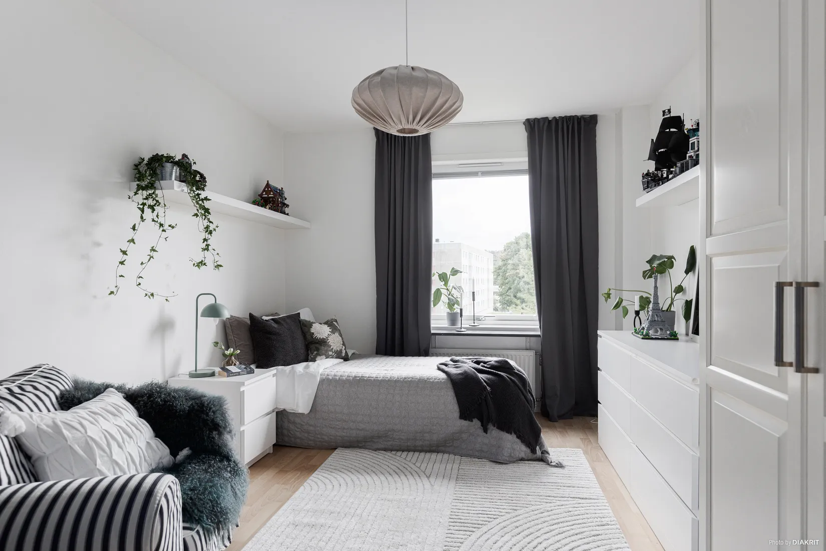 Bostadsrätt, Kongahällagatan 49, Centrum, Kungälv