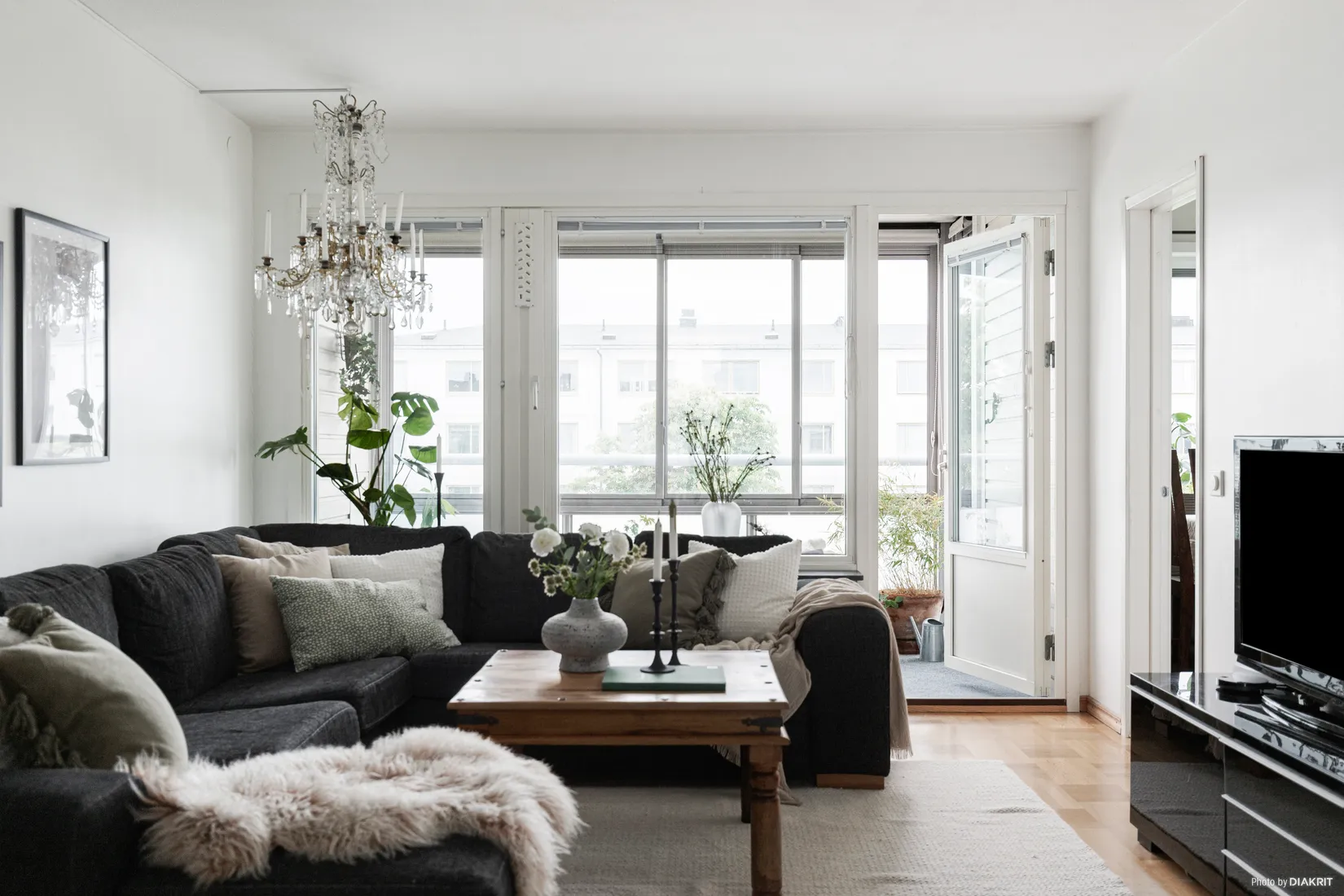 Bostadsrätt, Kongahällagatan 49, Centrum, Kungälv