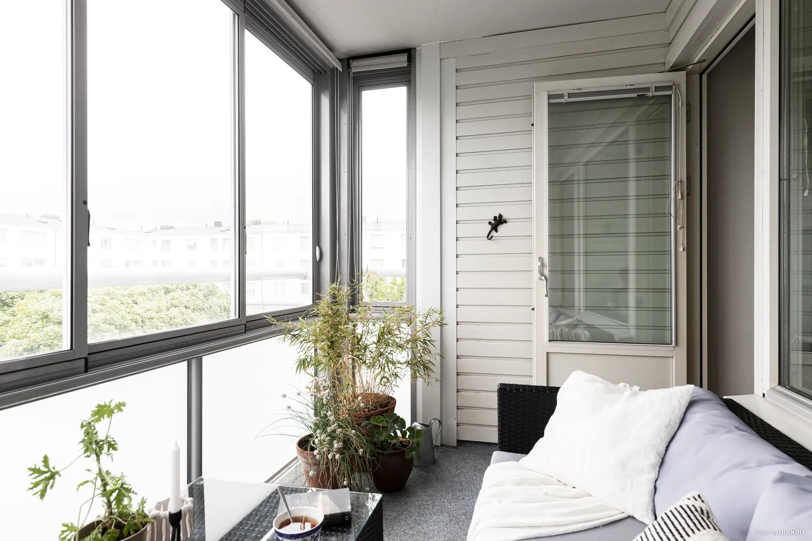 Bostadsrätt, Kongahällagatan 49, Centrum, Kungälv