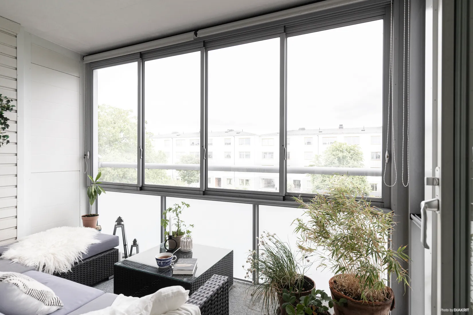 Bostadsrätt, Kongahällagatan 49, Centrum, Kungälv