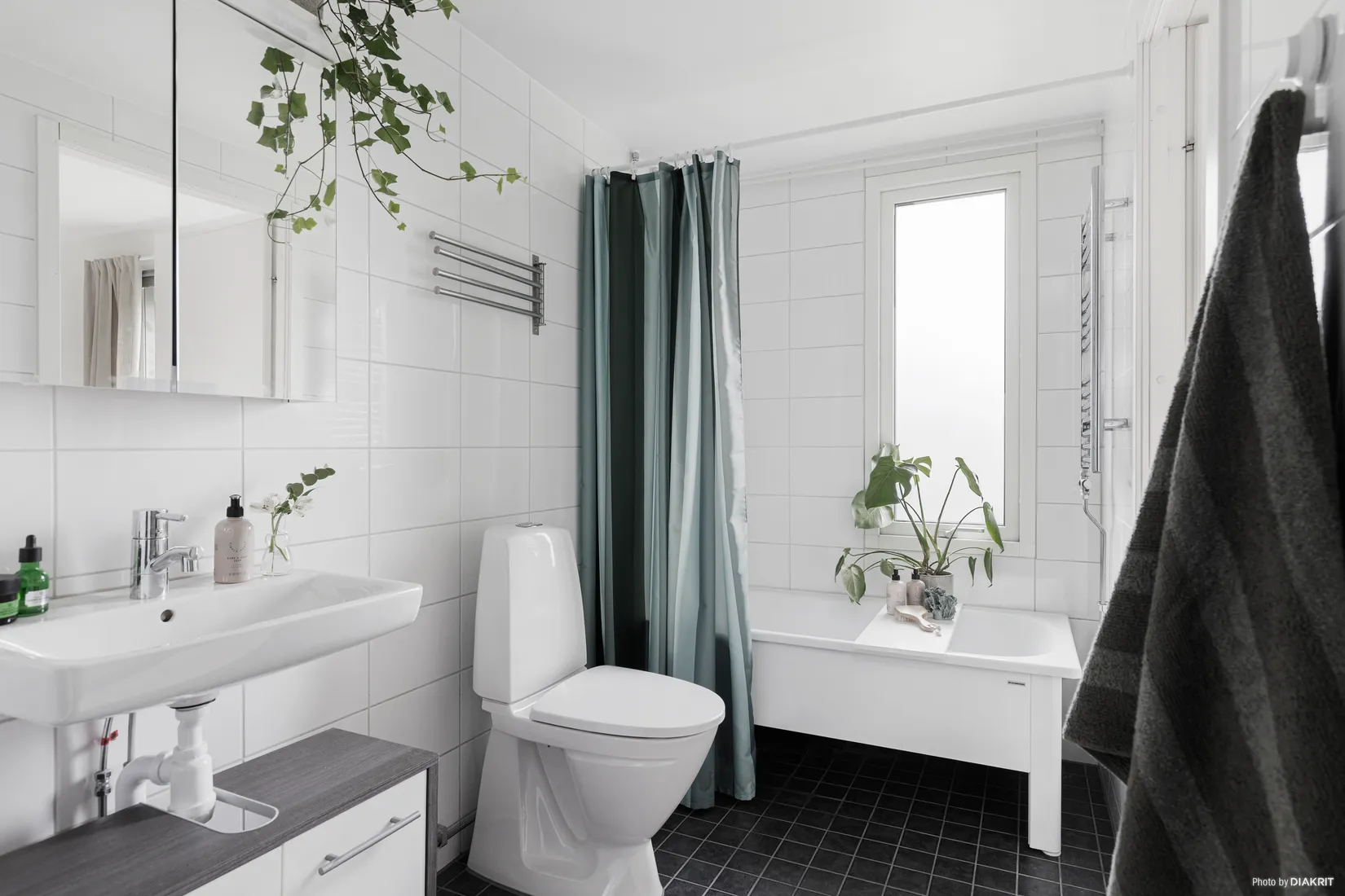 Bostadsrätt, Kongahällagatan 49, Centrum, Kungälv